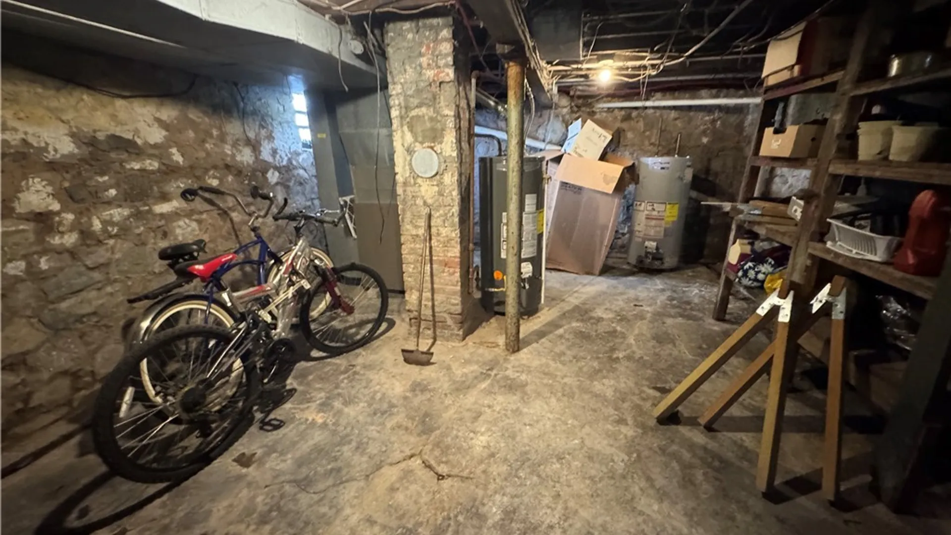 Property at 1705 Niagara Street, Niagara Falls, NY 14303 32