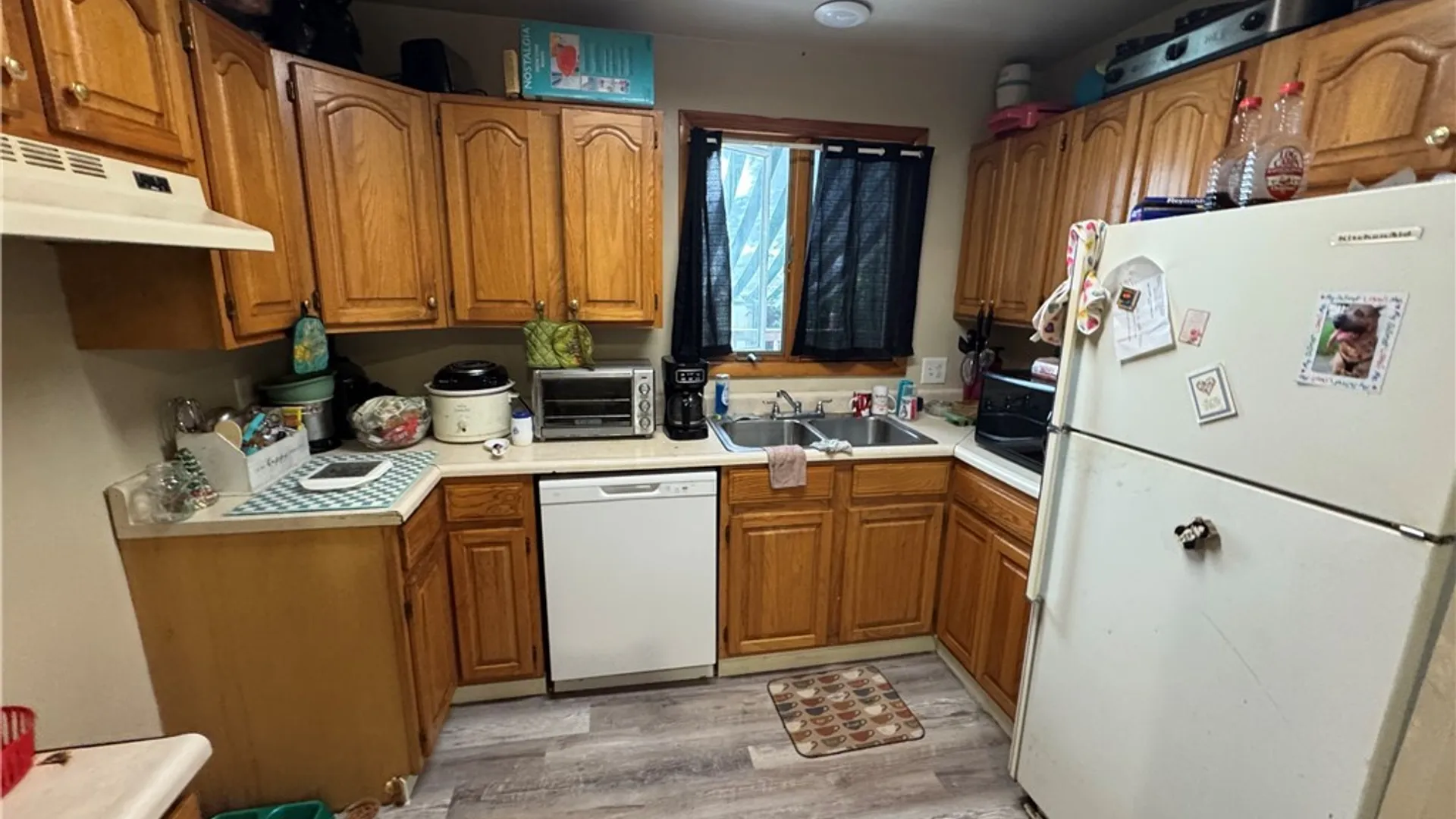 Property at 1705 Niagara Street, Niagara Falls, NY 14303 7