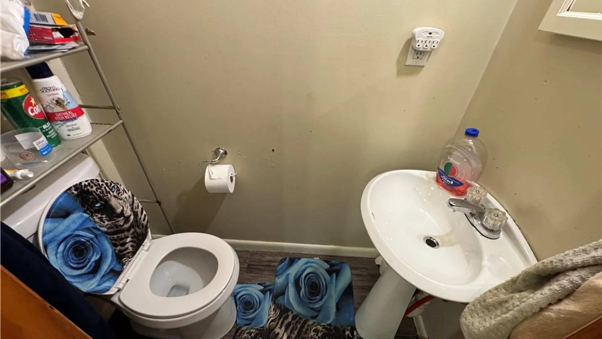 Property at 1705 Niagara Street, Niagara Falls, NY 14303 8