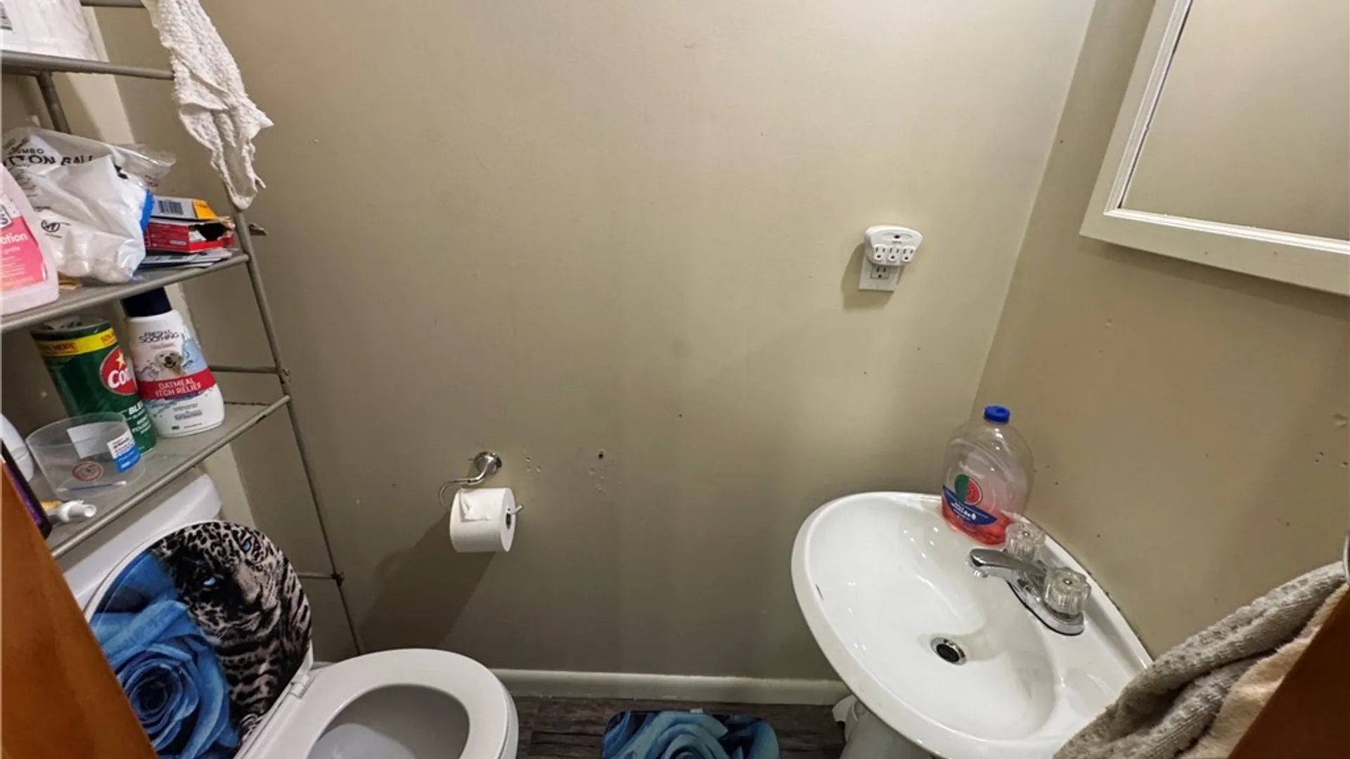 Property at 1705 Niagara Street, Niagara Falls, NY 14303 9
