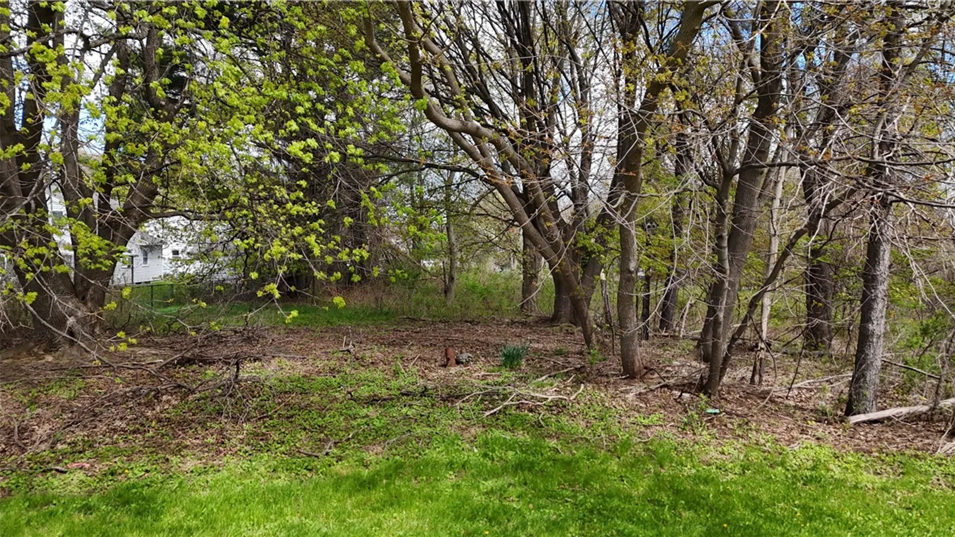 Property at 2796 Nichols Street, Ogden, NY 14559 2