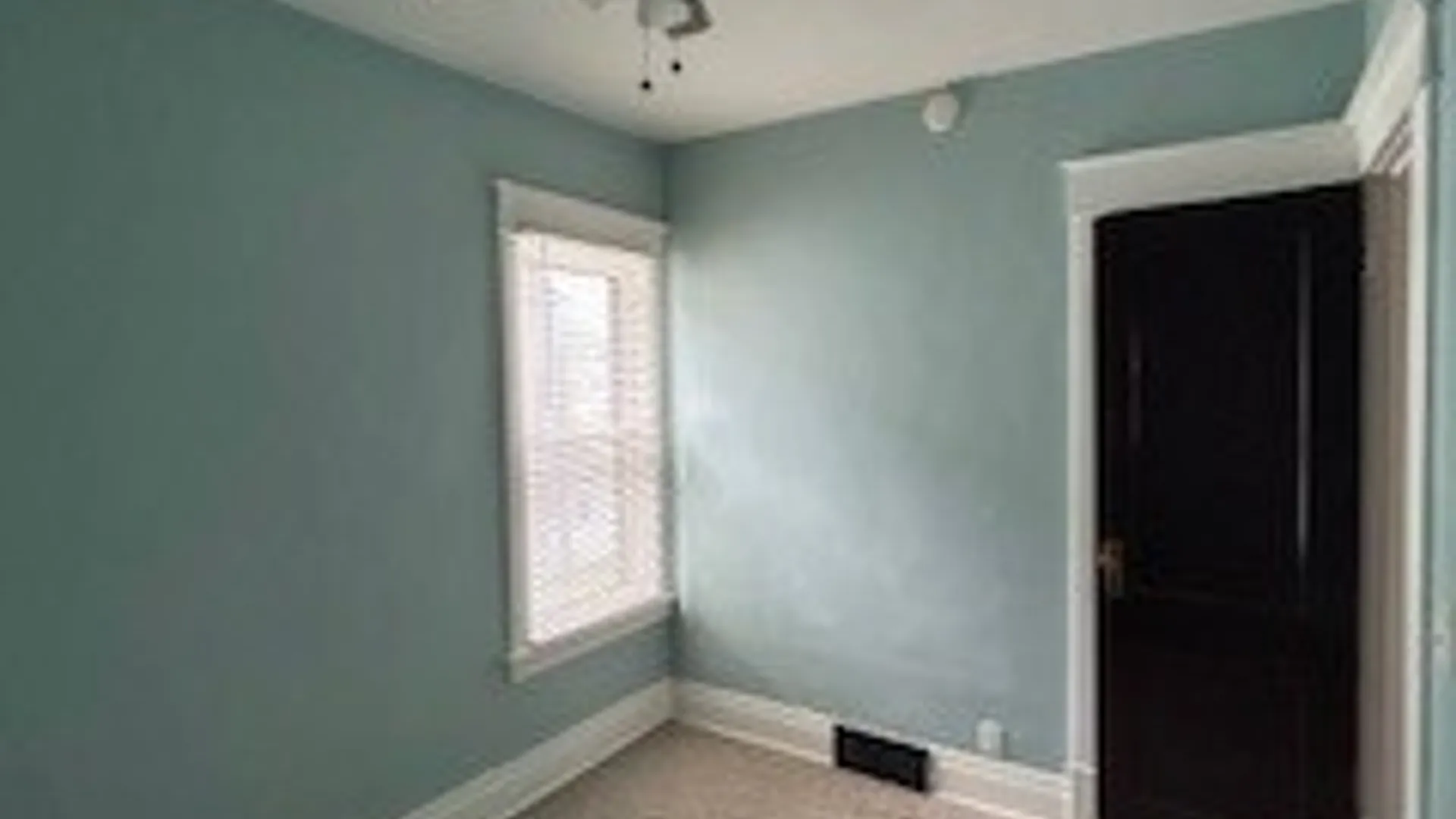 Property at 46 Norwalk Avenue, Buffalo, NY 14216 10