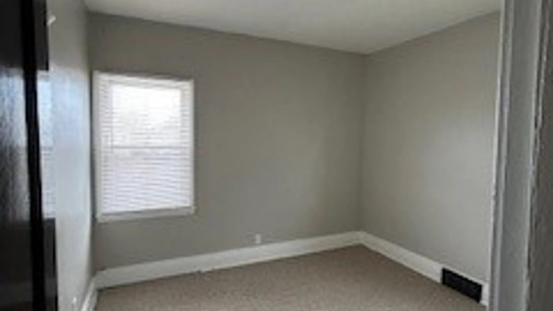 Property at 46 Norwalk Avenue, Buffalo, NY 14216 11
