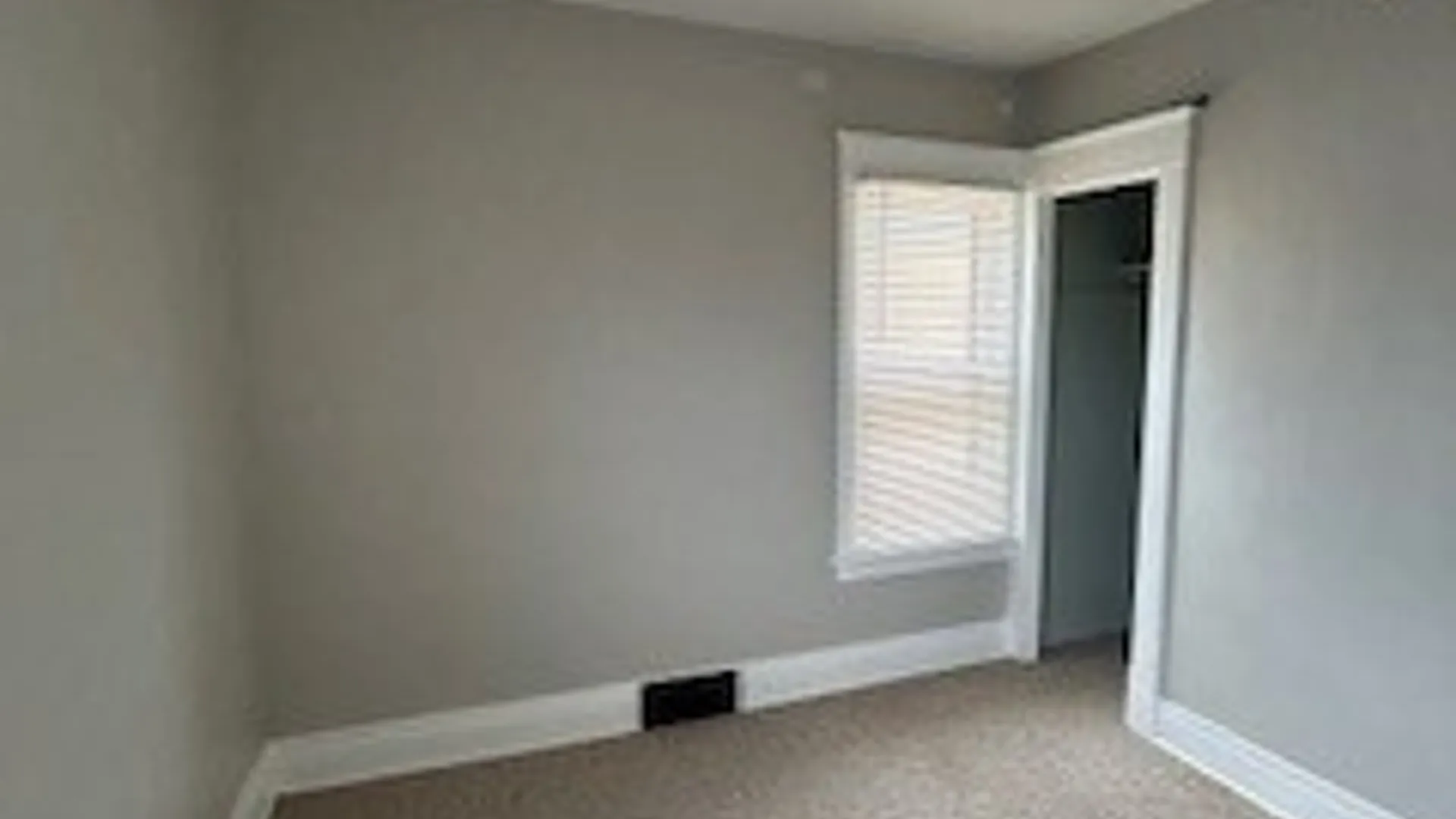 Property at 46 Norwalk Avenue, Buffalo, NY 14216 12