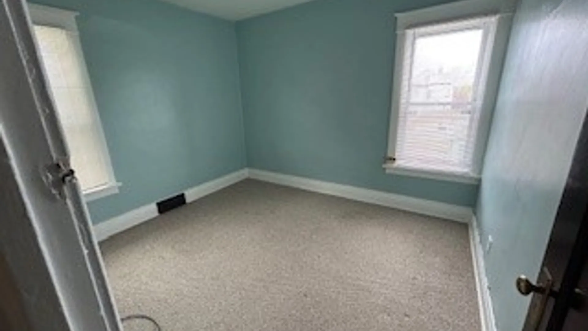 Property at 46 Norwalk Avenue, Buffalo, NY 14216 13