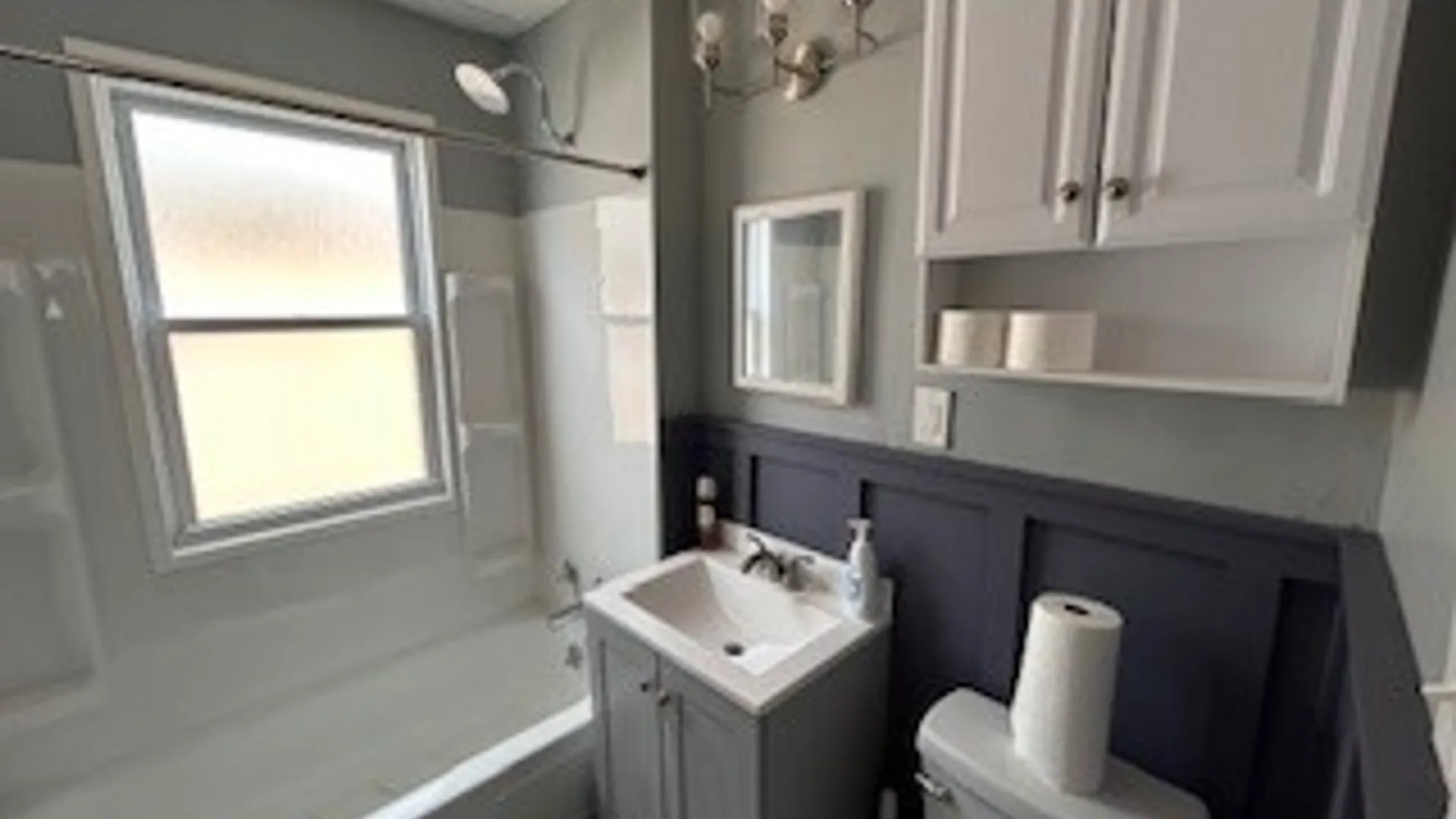 Property at 46 Norwalk Avenue, Buffalo, NY 14216 14