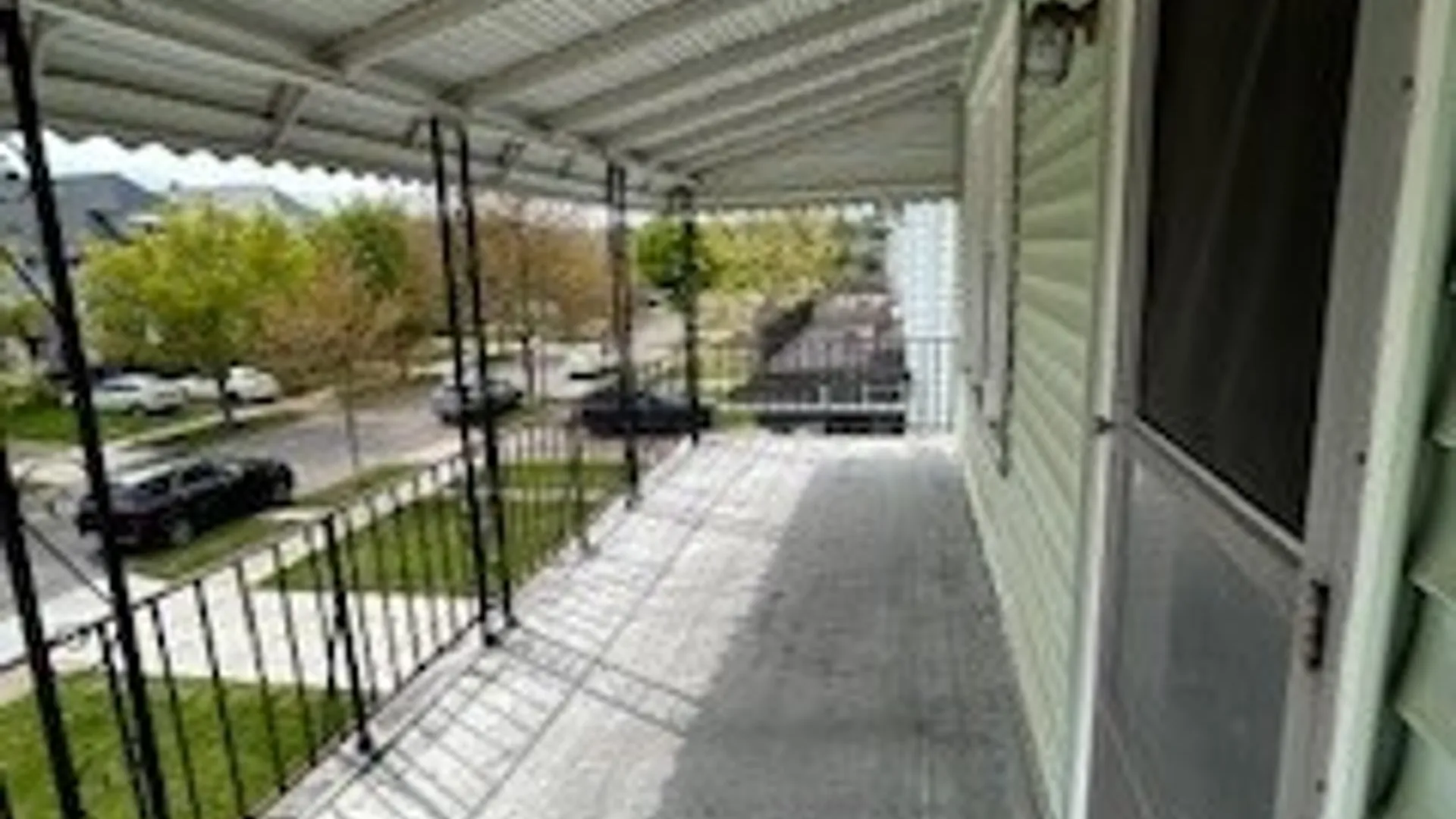 Property at 46 Norwalk Avenue, Buffalo, NY 14216 15