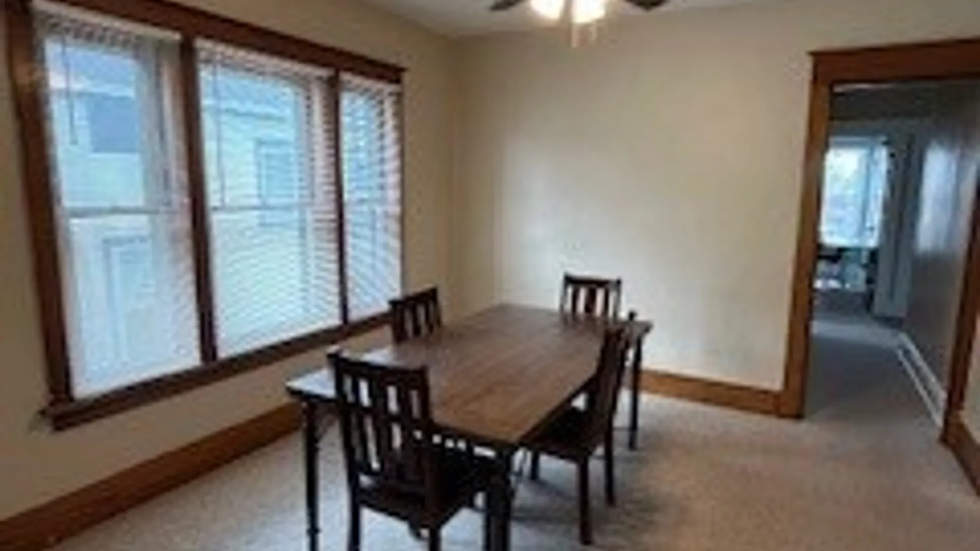 Property at 46 Norwalk Avenue, Buffalo, NY 14216 5