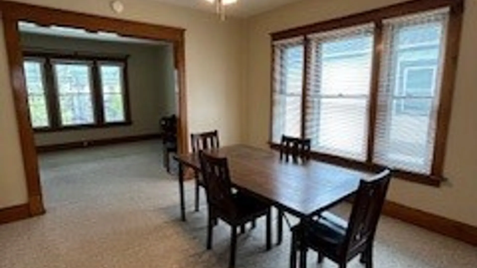 Property at 46 Norwalk Avenue, Buffalo, NY 14216 6