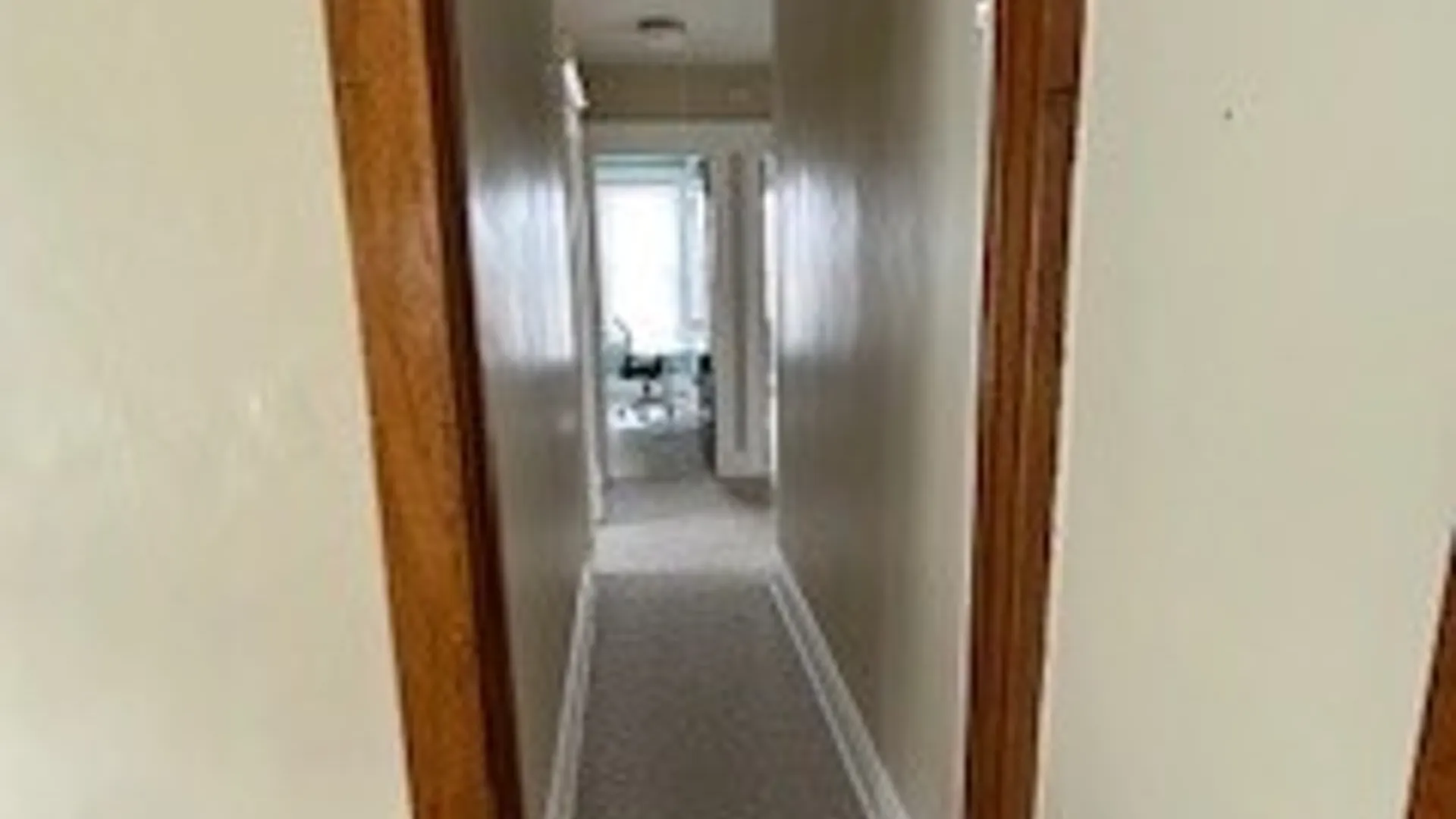 Property at 46 Norwalk Avenue, Buffalo, NY 14216 8