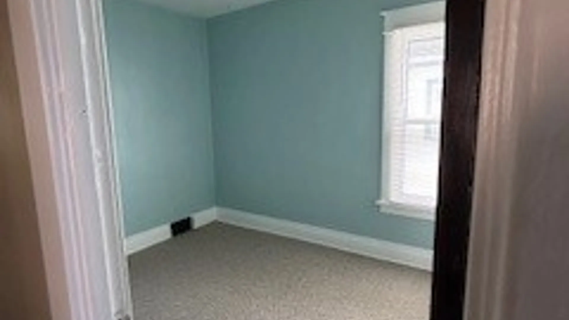 Property at 46 Norwalk Avenue, Buffalo, NY 14216 9