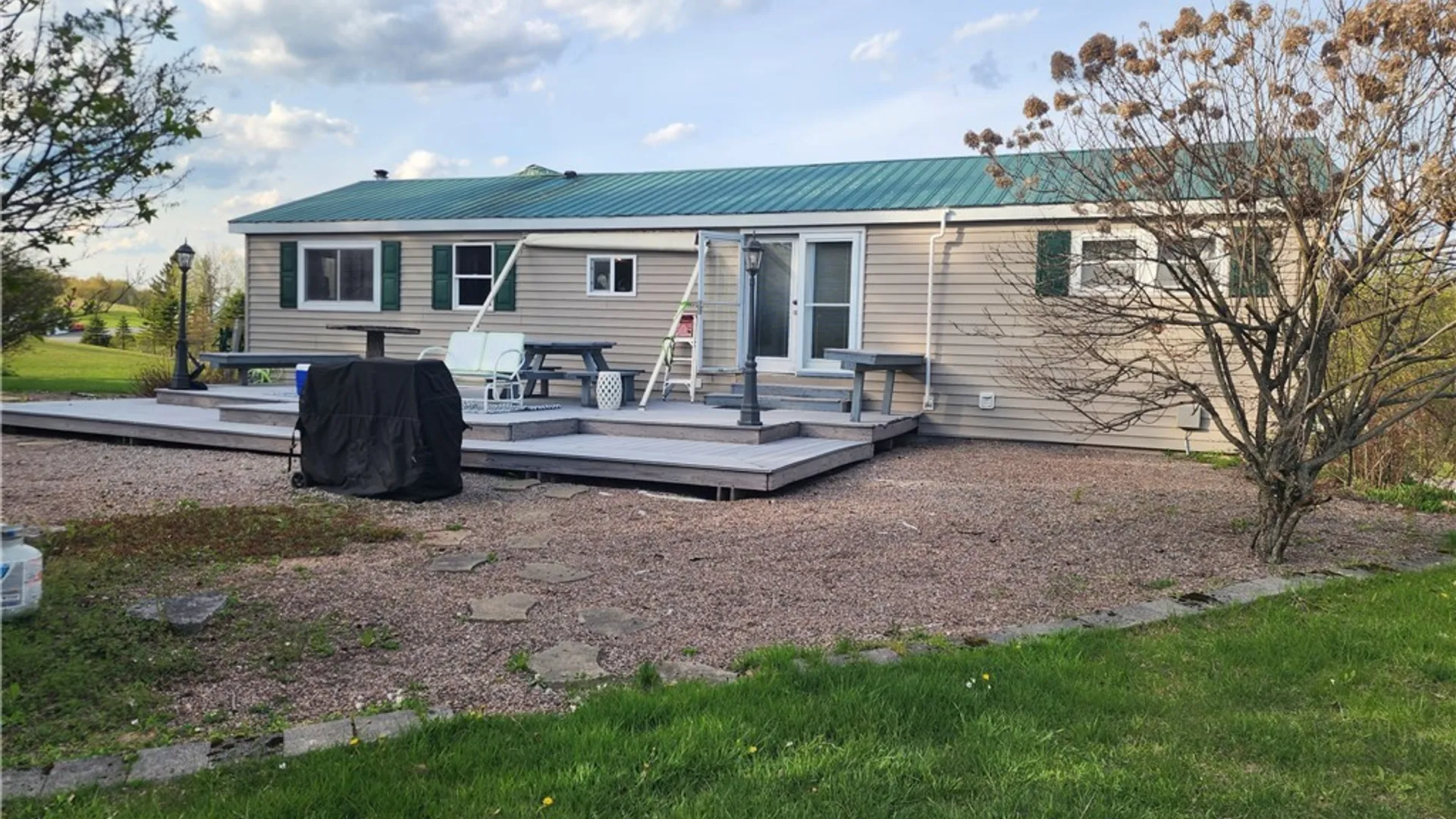 Property at 3654 Mcdonald Road, Leyden, NY 13433 4