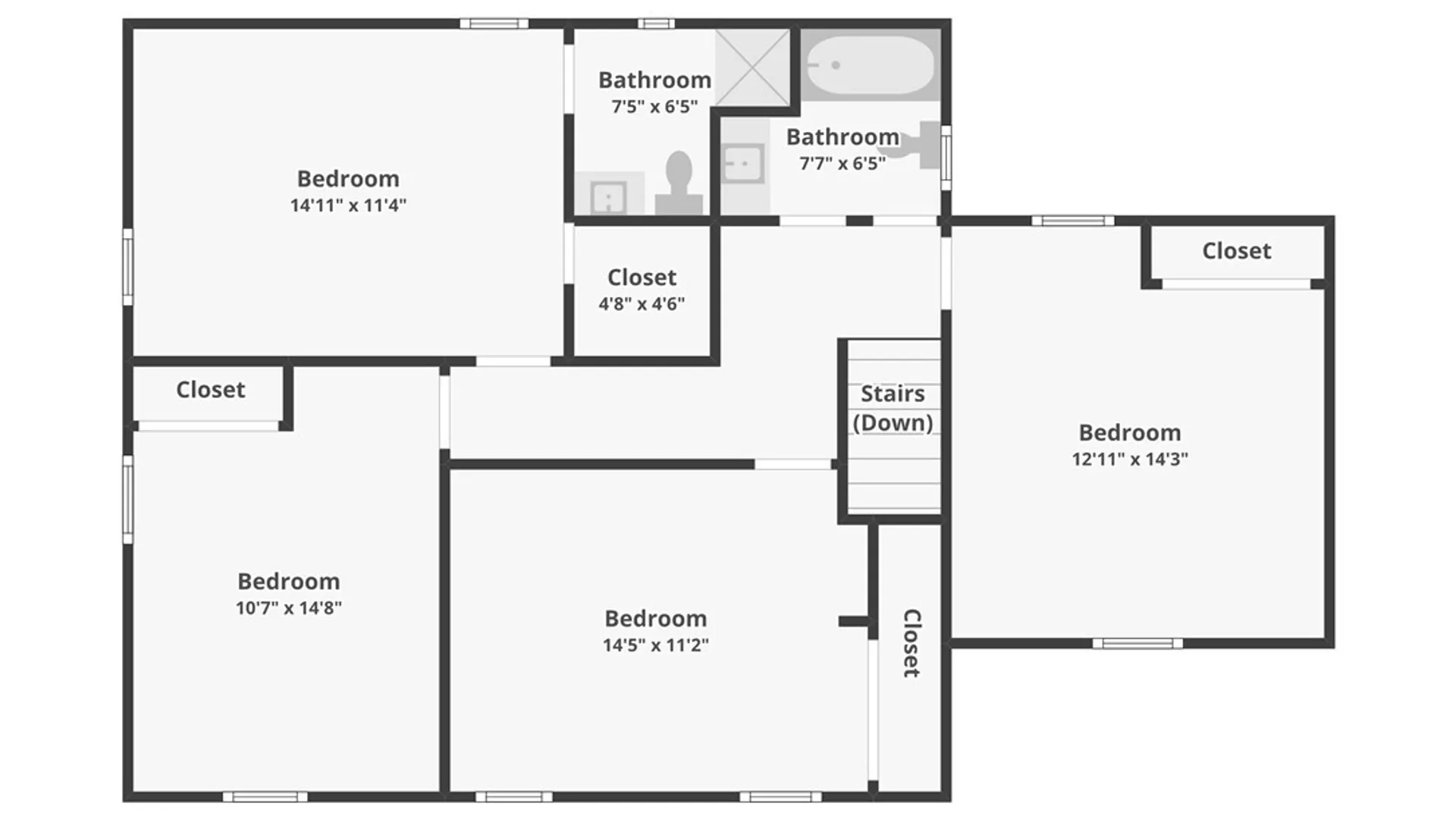 Property at 30 Hunter Court, Elma, NY 14059 18