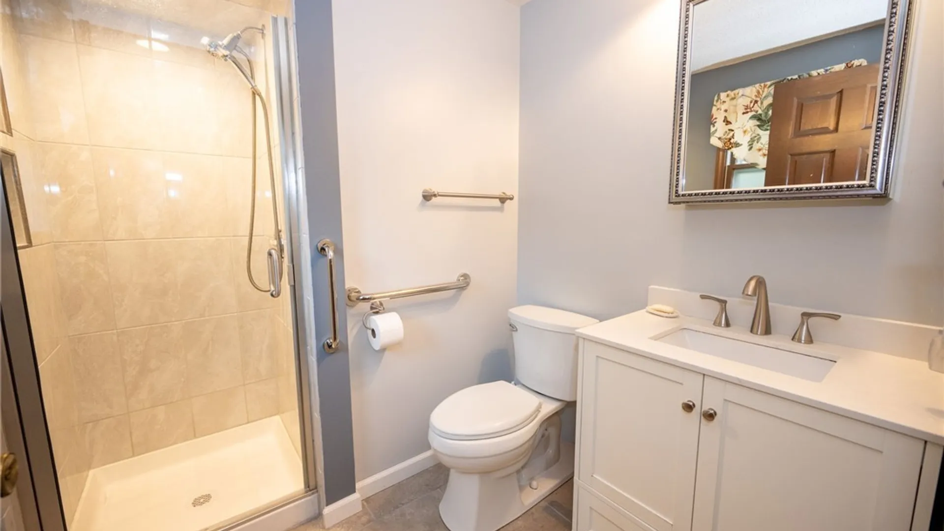 Property at 30 Hunter Court, Elma, NY 14059 33