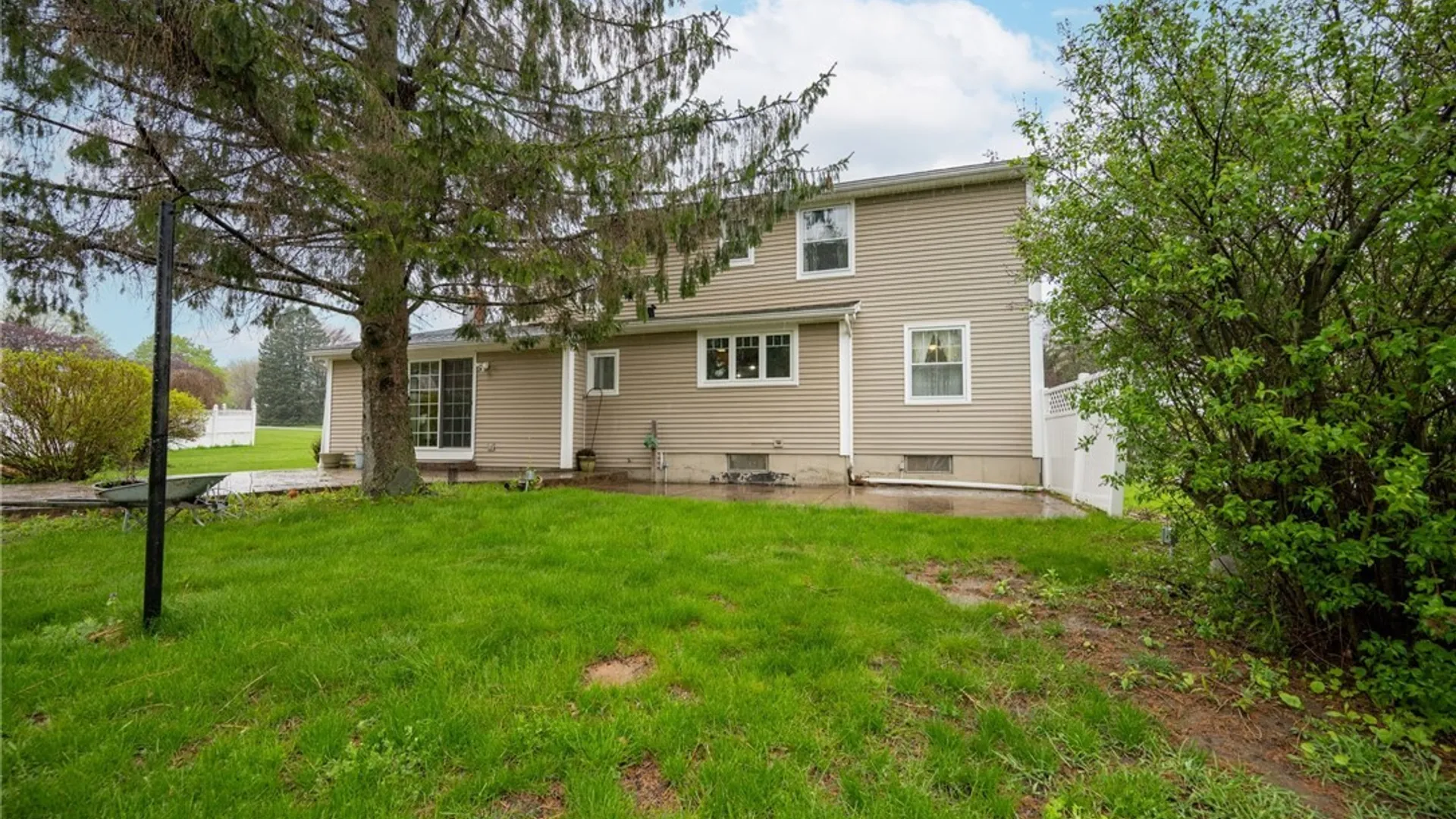 Property at 30 Hunter Court, Elma, NY 14059 43