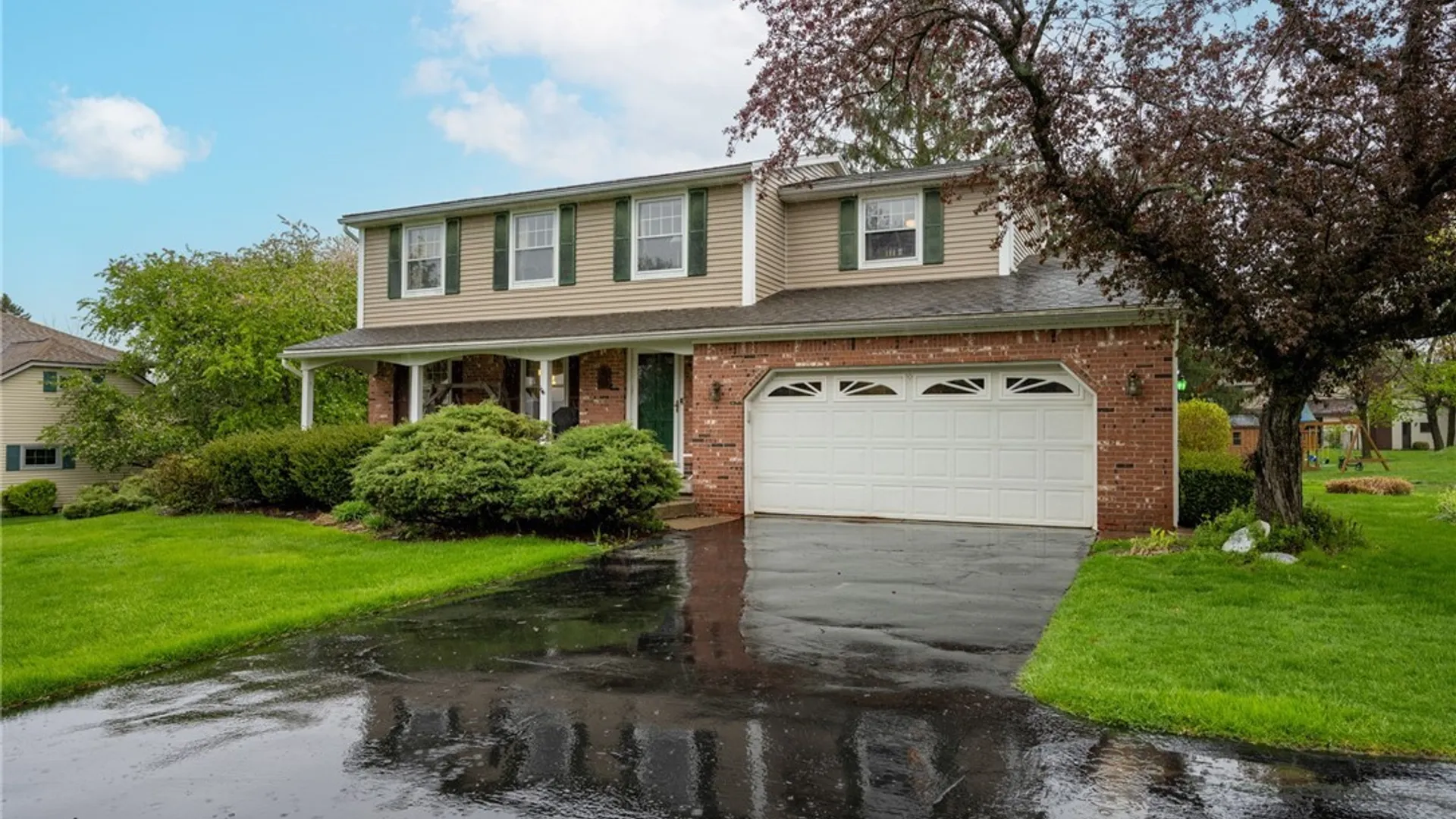 Property at 30 Hunter Court, Elma, NY 14059 47