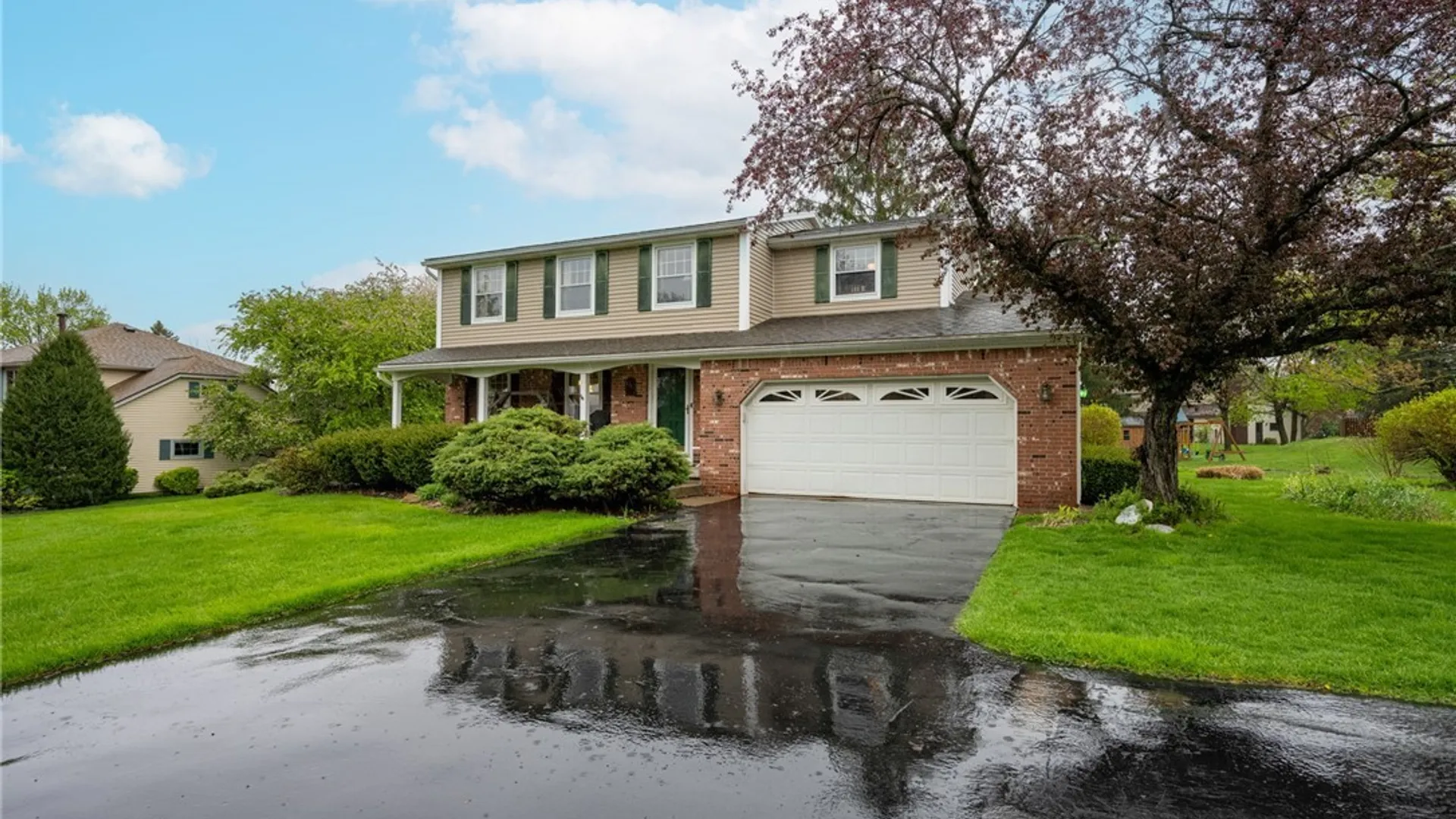 Property at 30 Hunter Court, Elma, NY 14059 49