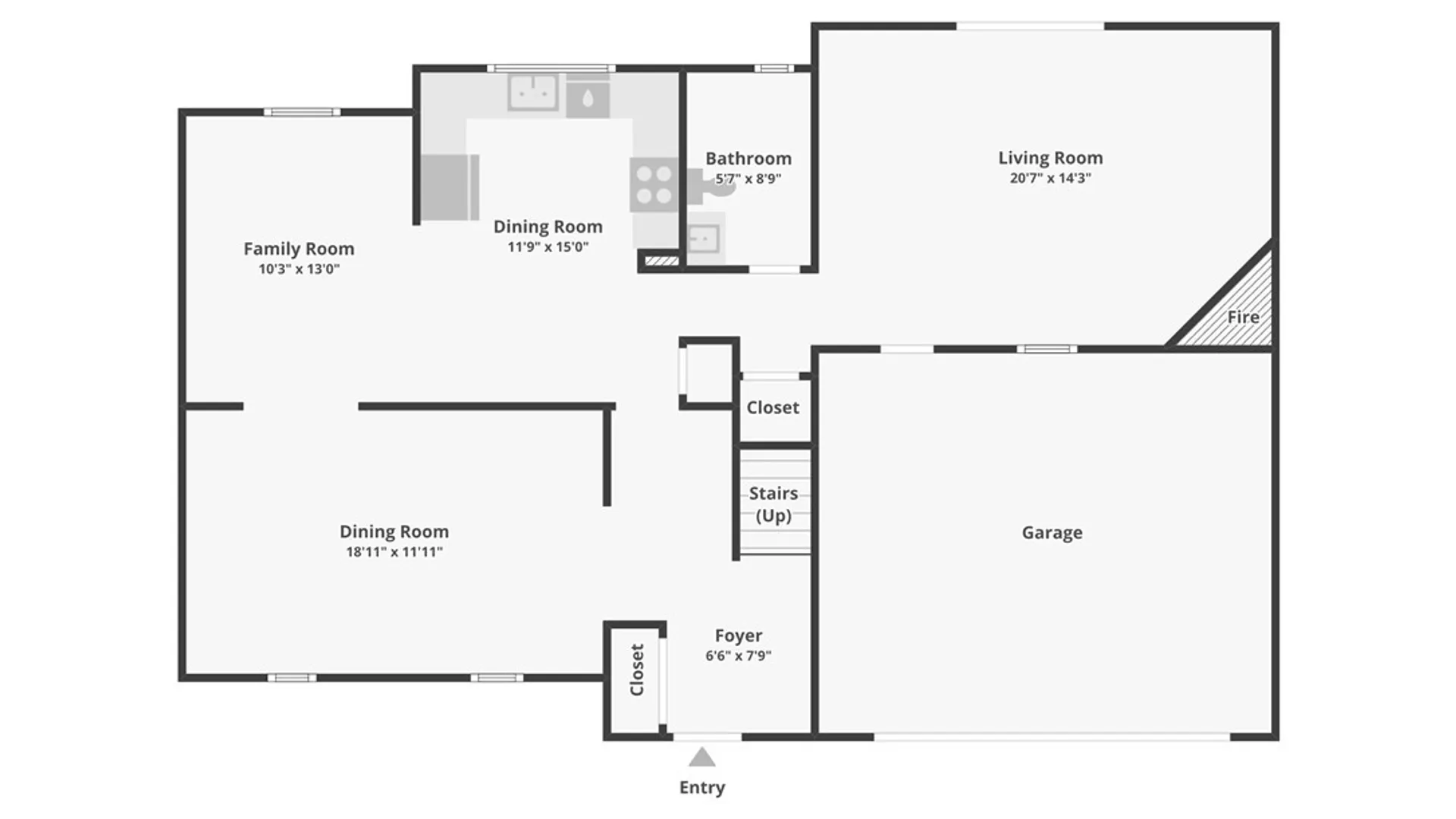 Property at 30 Hunter Court, Elma, NY 14059 5