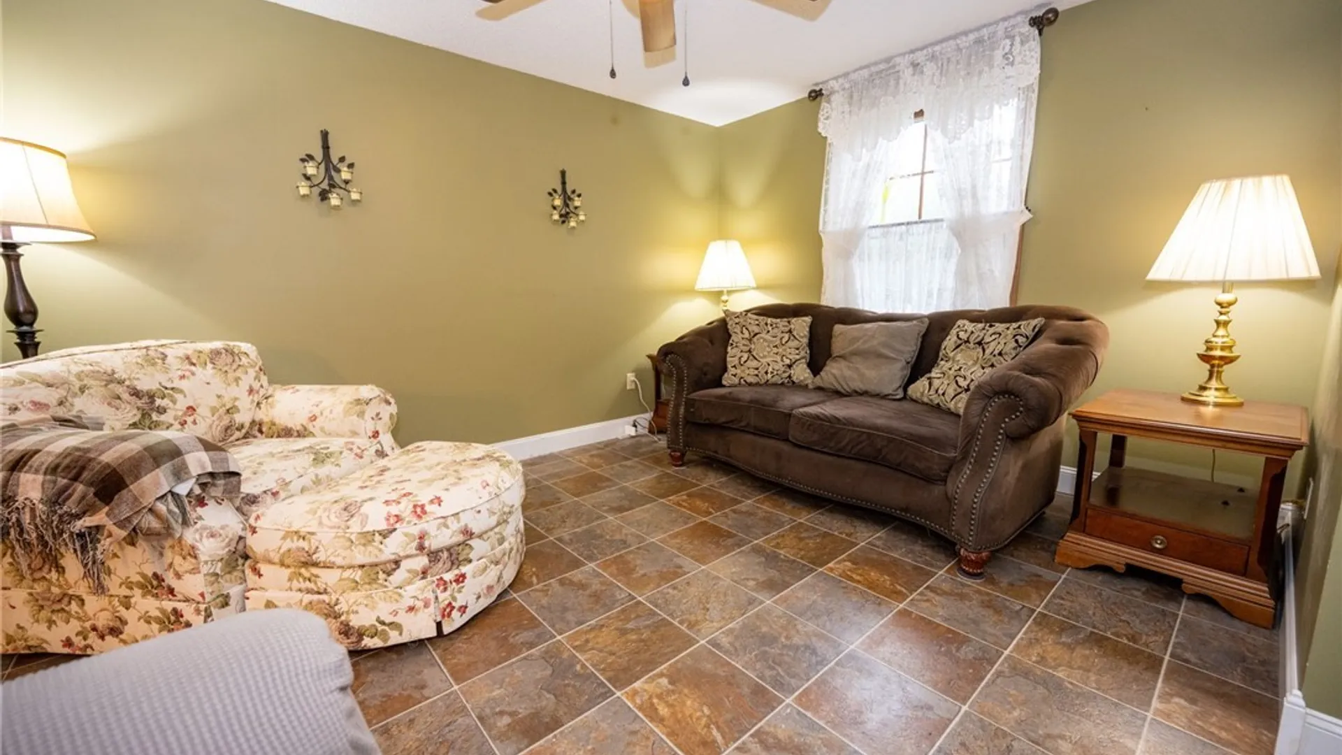 Property at 30 Hunter Court, Elma, NY 14059 9