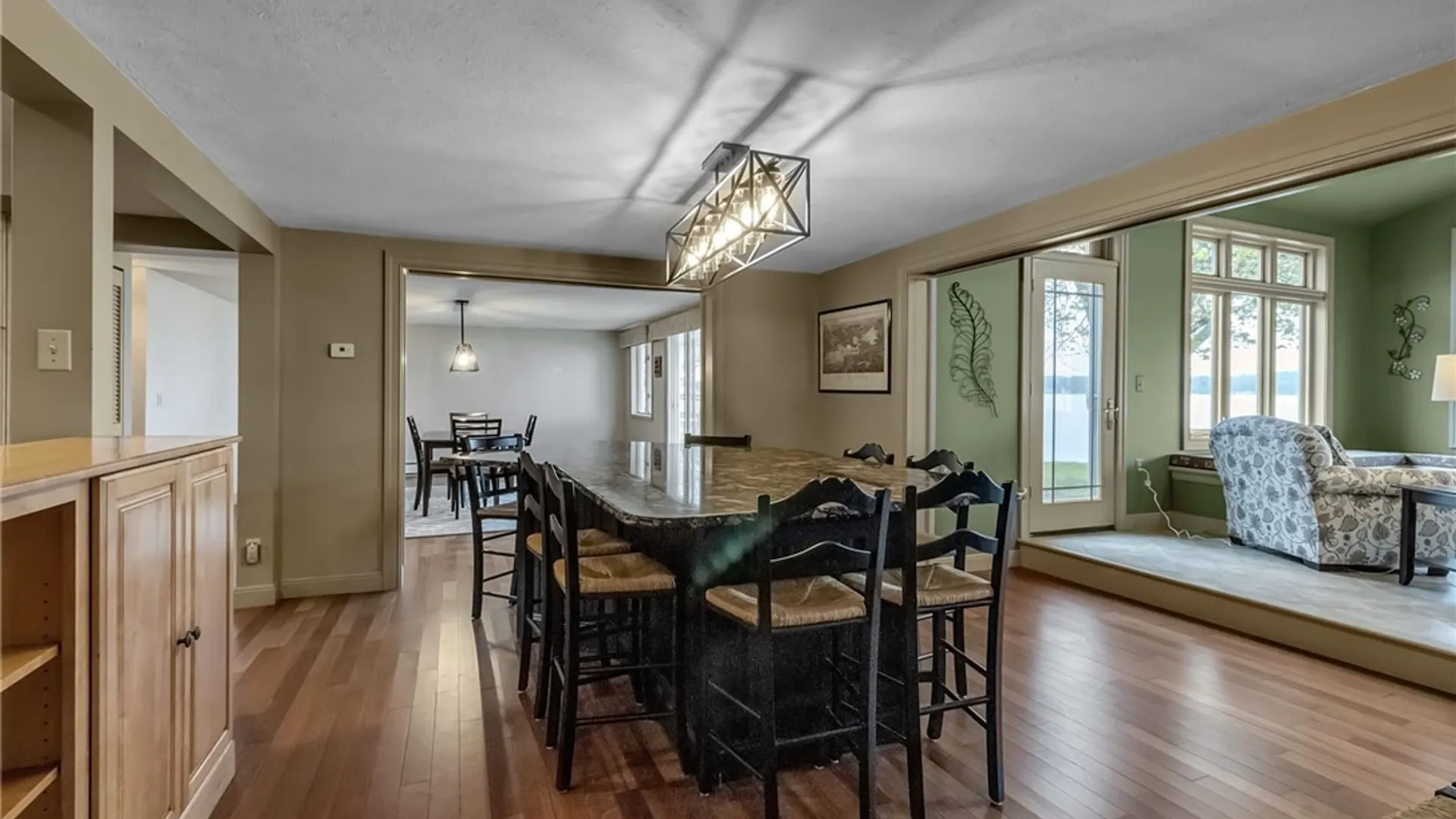 Property at 3633 Bell Avenue, Ellery, NY 14701 26