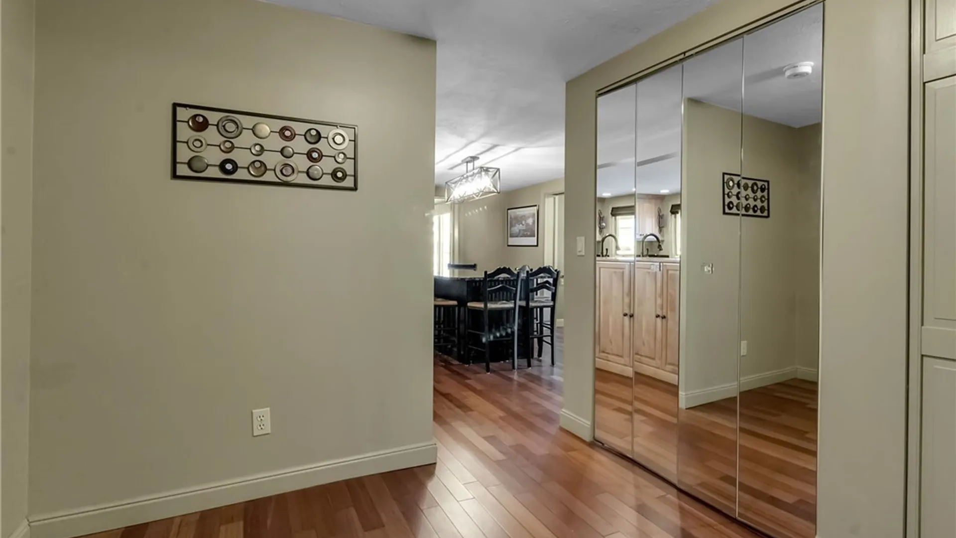 Property at 3633 Bell Avenue, Ellery, NY 14701 29