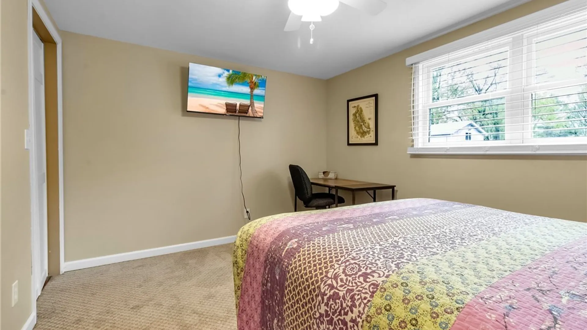 Property at 3633 Bell Avenue, Ellery, NY 14701 30