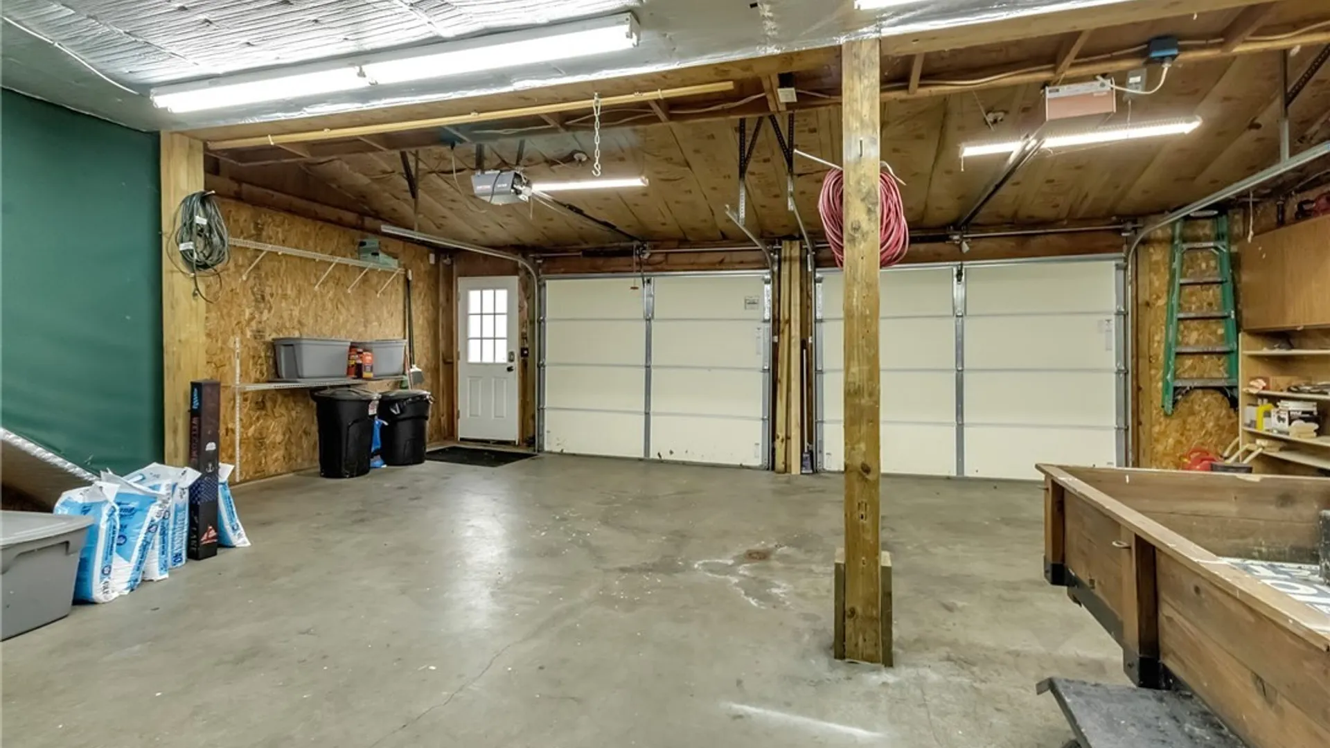 Property at 3633 Bell Avenue, Ellery, NY 14701 39