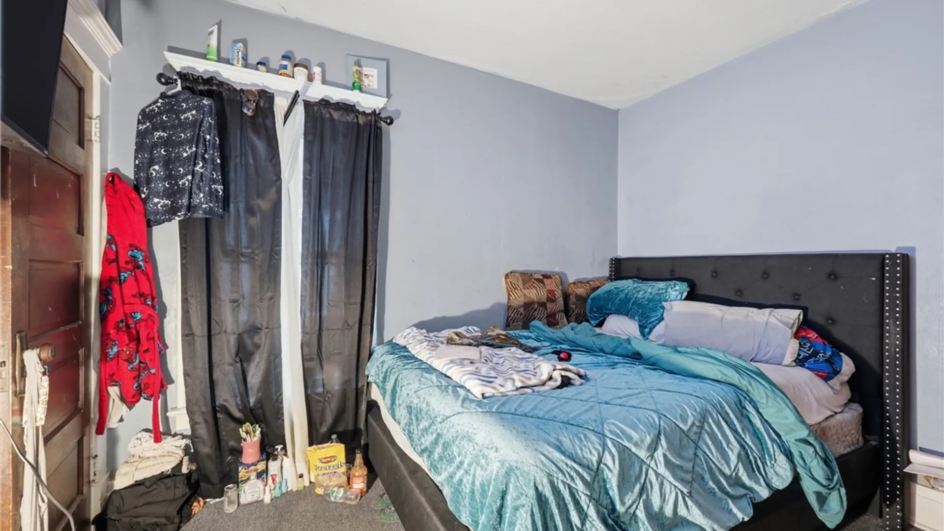 Property at 626 Delavan Avenue, Buffalo, NY 14211 13