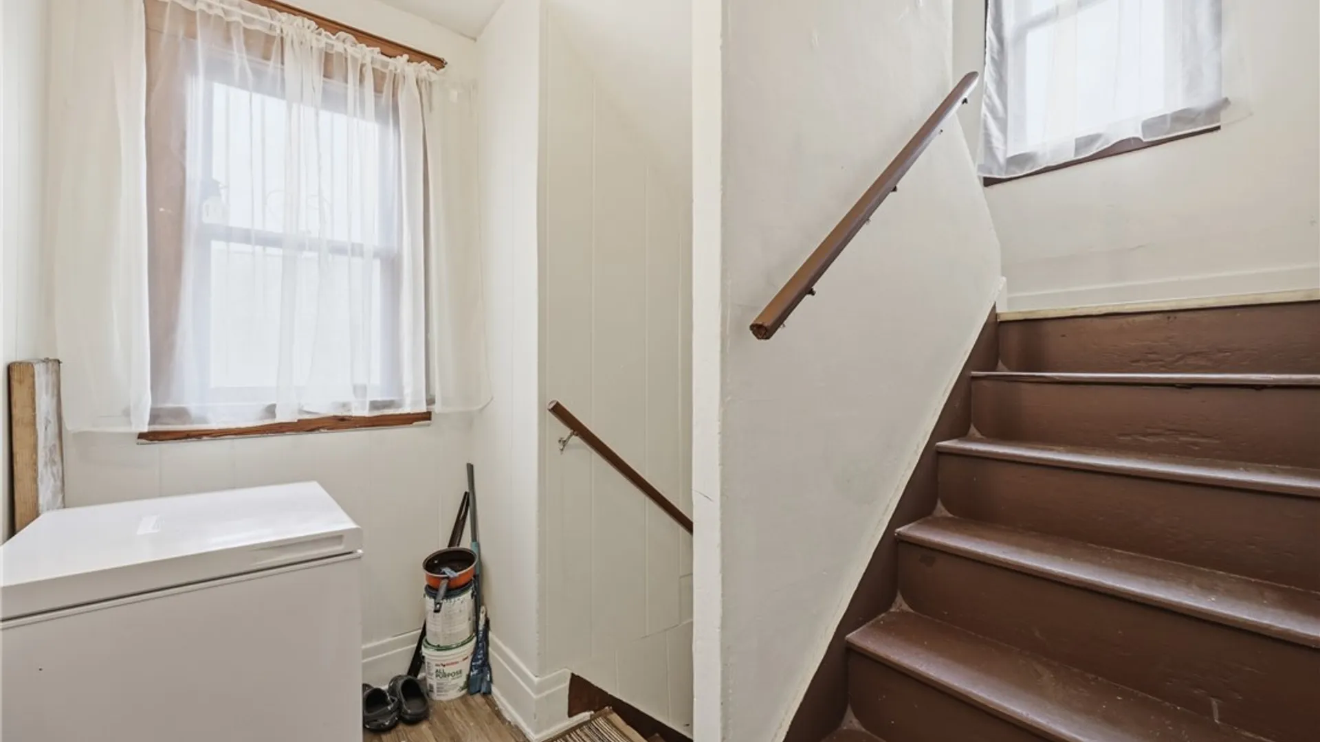 Property at 626 Delavan Avenue, Buffalo, NY 14211 16