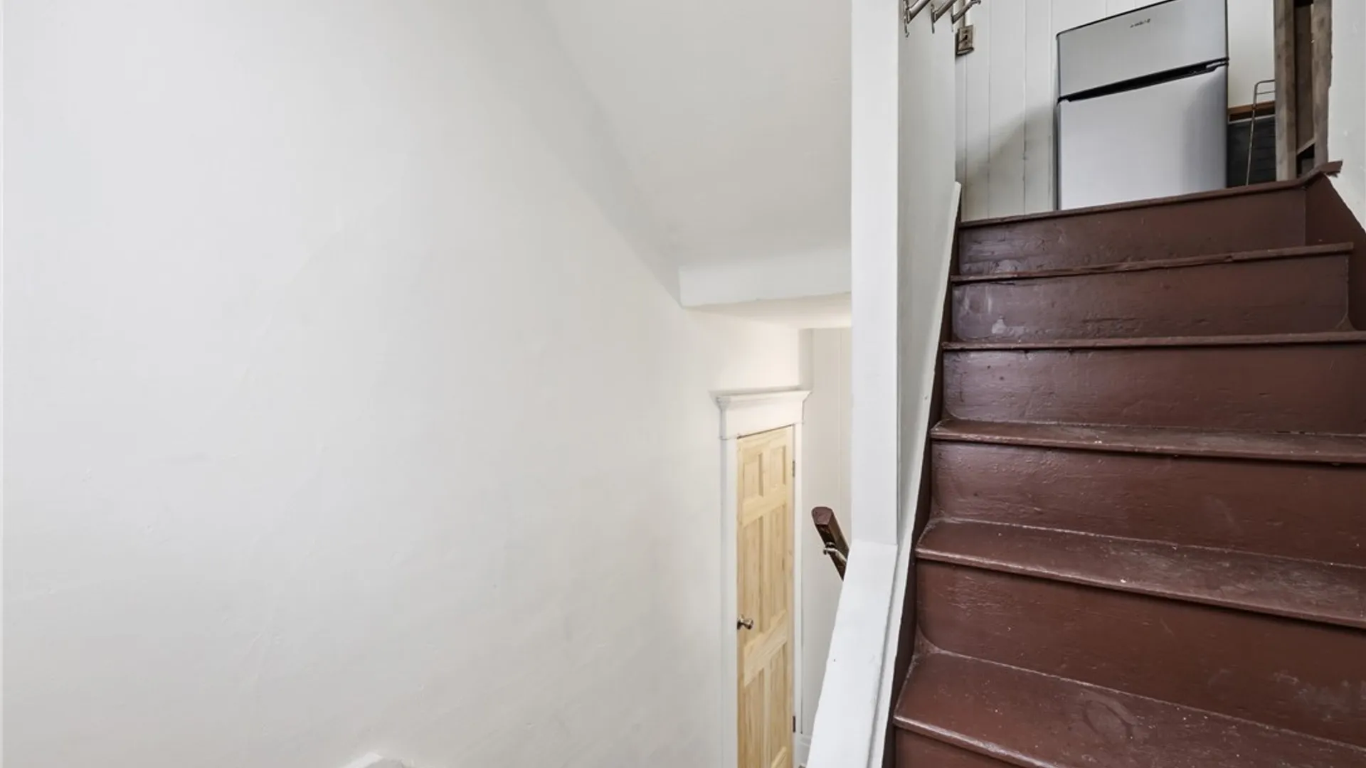 Property at 626 Delavan Avenue, Buffalo, NY 14211 17