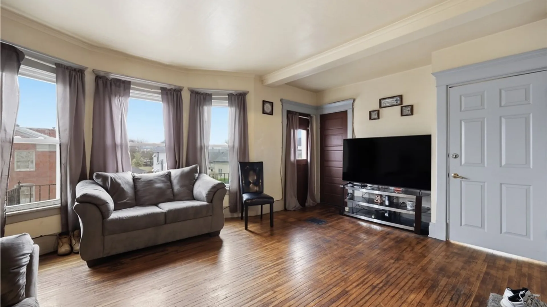 Property at 626 Delavan Avenue, Buffalo, NY 14211 18