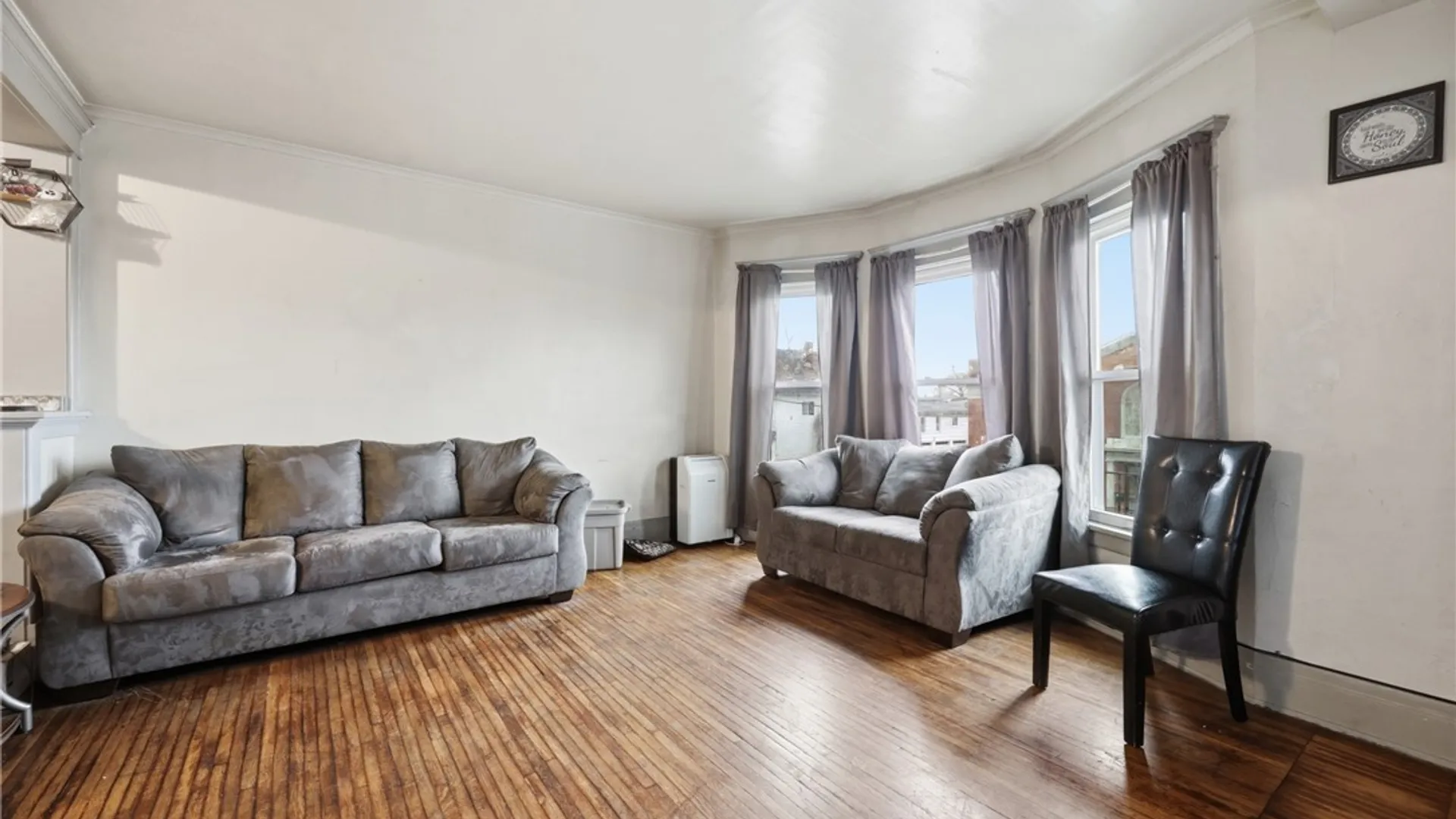 Property at 626 Delavan Avenue, Buffalo, NY 14211 19
