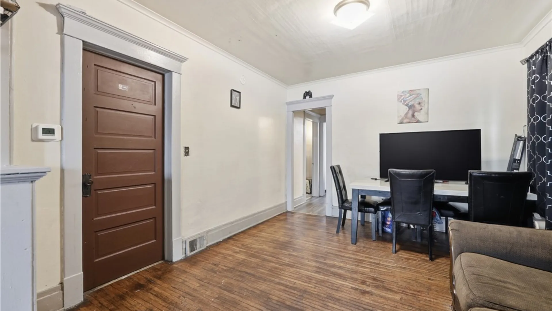 Property at 626 Delavan Avenue, Buffalo, NY 14211 21