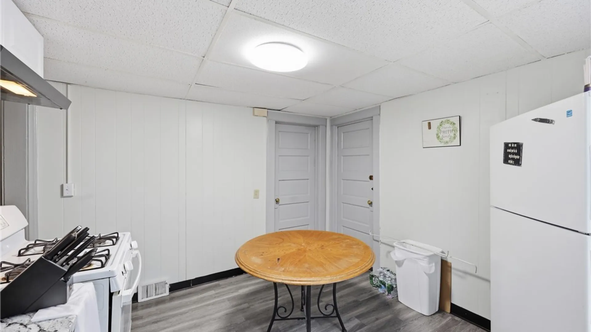 Property at 626 Delavan Avenue, Buffalo, NY 14211 24