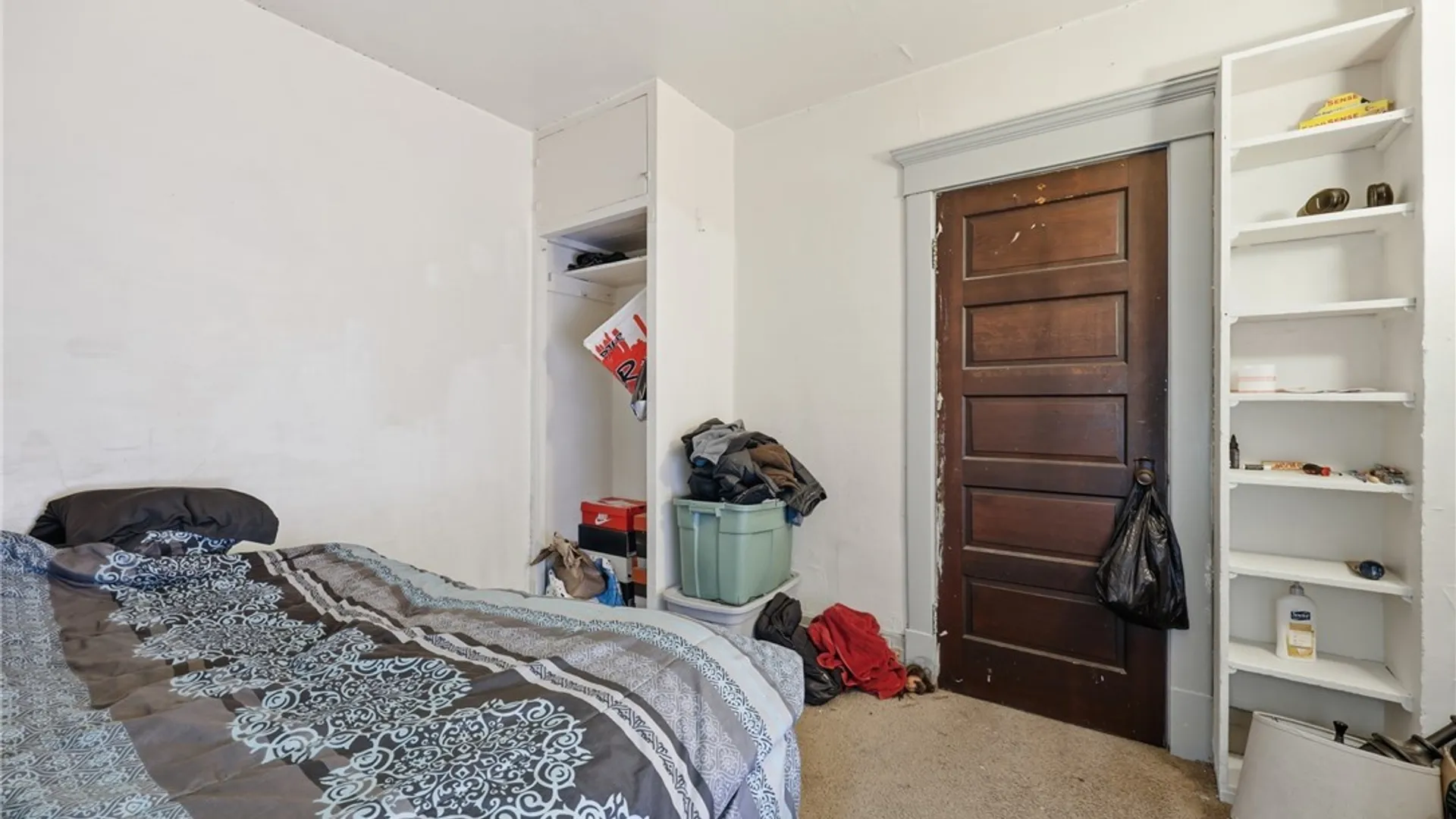 Property at 626 Delavan Avenue, Buffalo, NY 14211 25