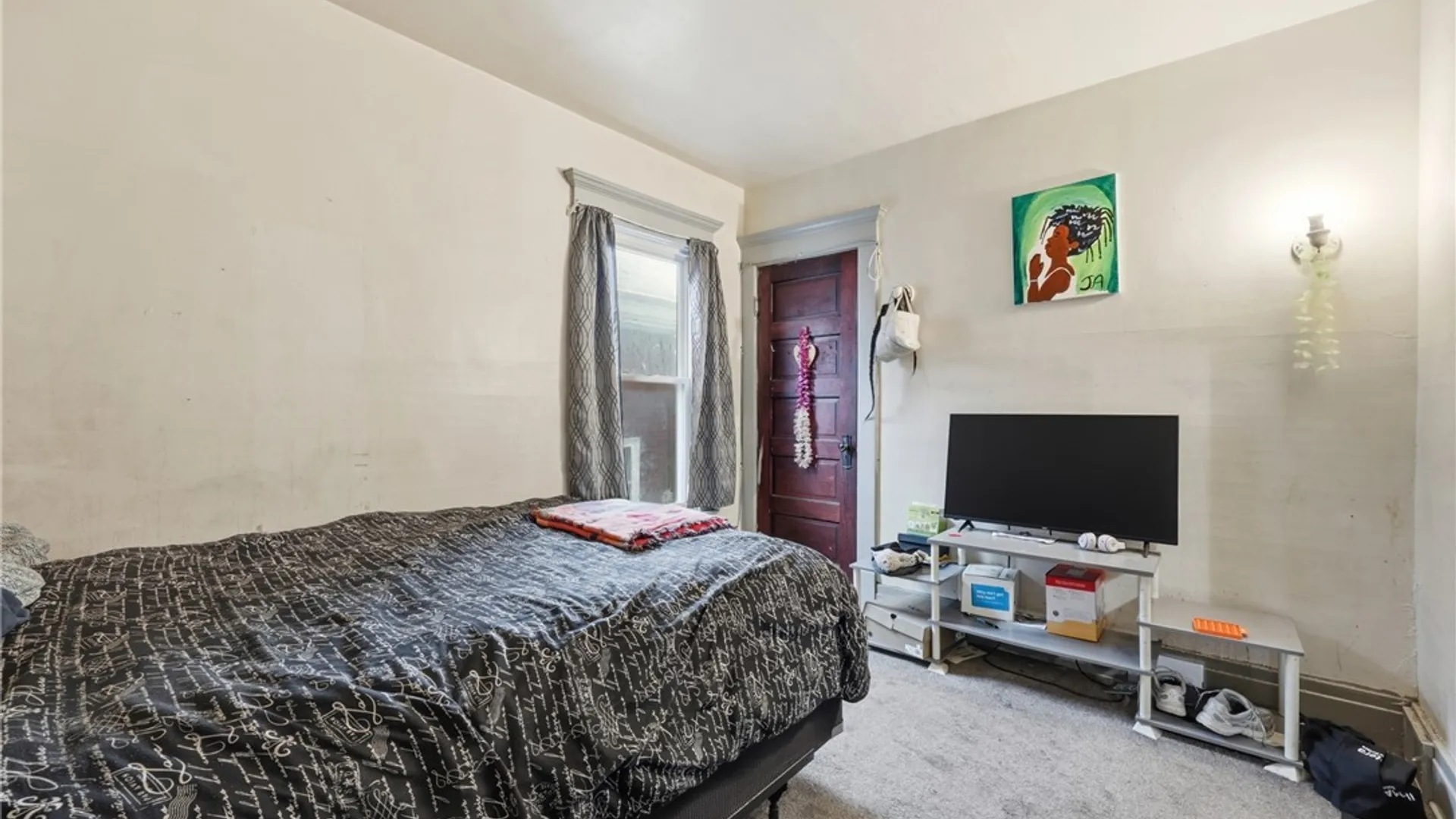 Property at 626 Delavan Avenue, Buffalo, NY 14211 28