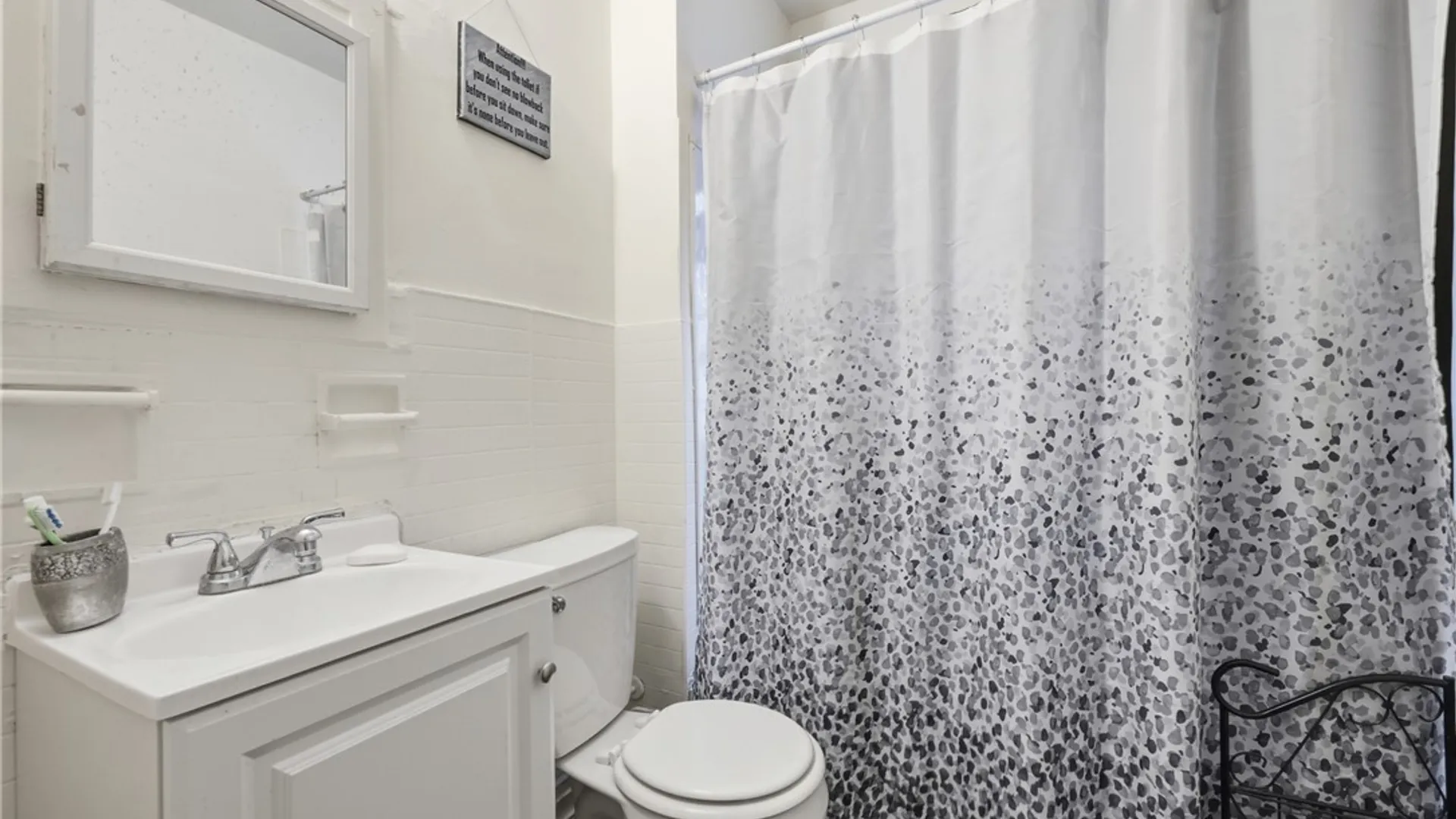 Property at 626 Delavan Avenue, Buffalo, NY 14211 29