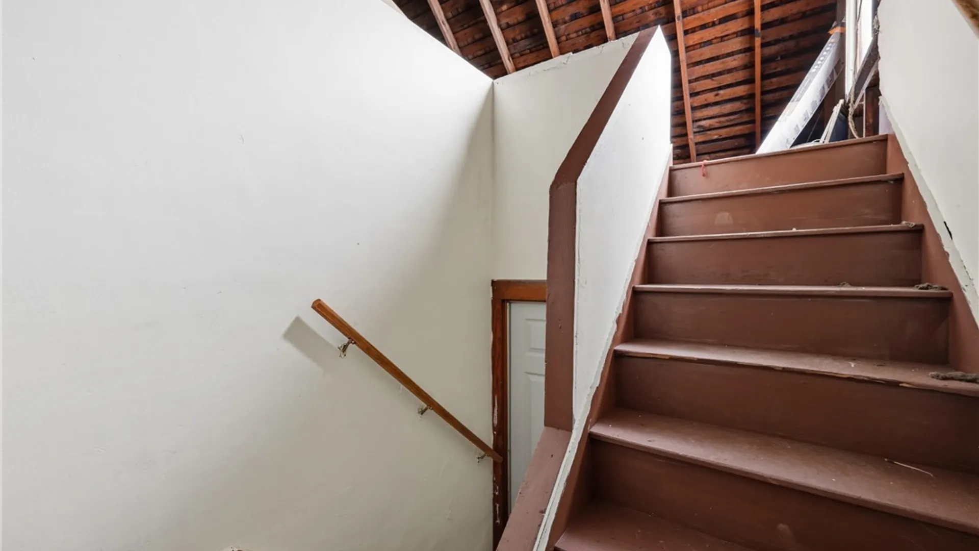 Property at 626 Delavan Avenue, Buffalo, NY 14211 30