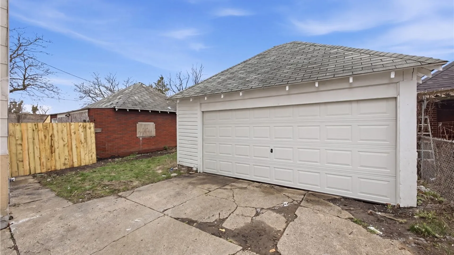 Property at 626 Delavan Avenue, Buffalo, NY 14211 36