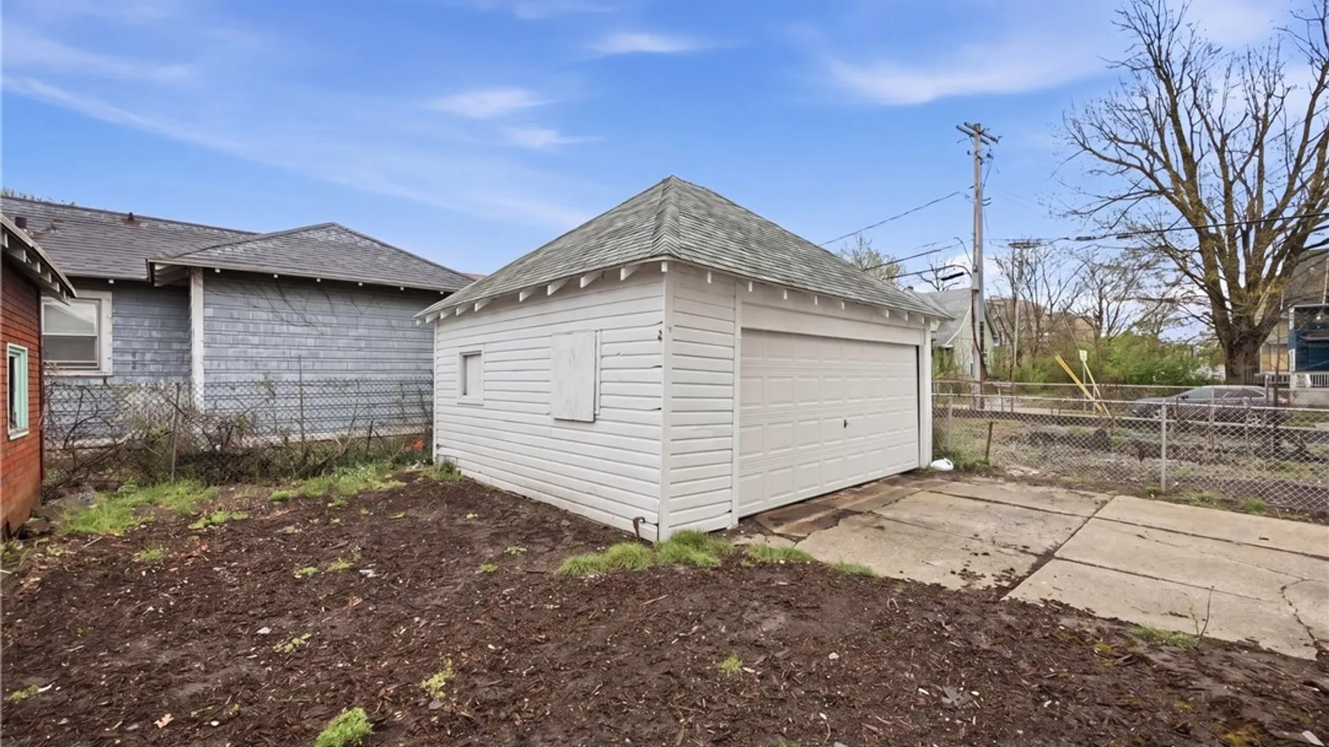 Property at 626 Delavan Avenue, Buffalo, NY 14211 37