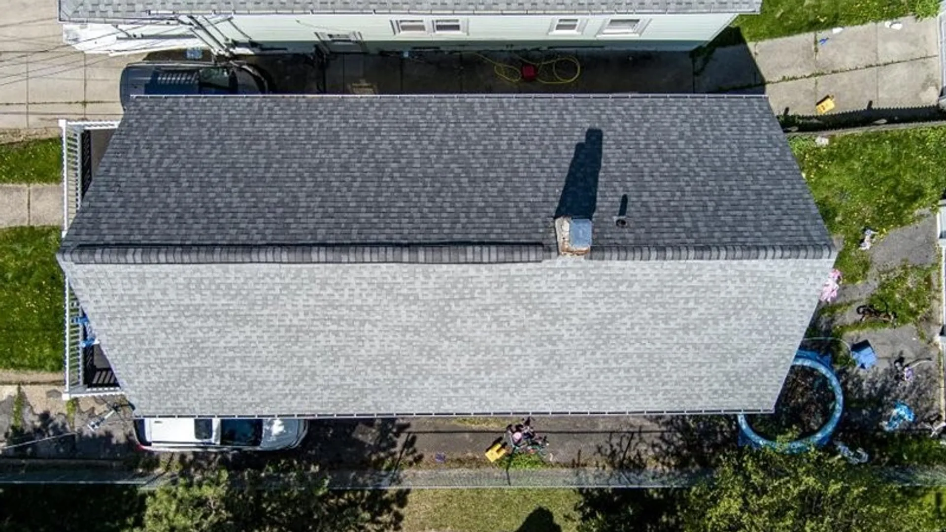 Property at 31 Ross Avenue, Buffalo, NY 14207 5