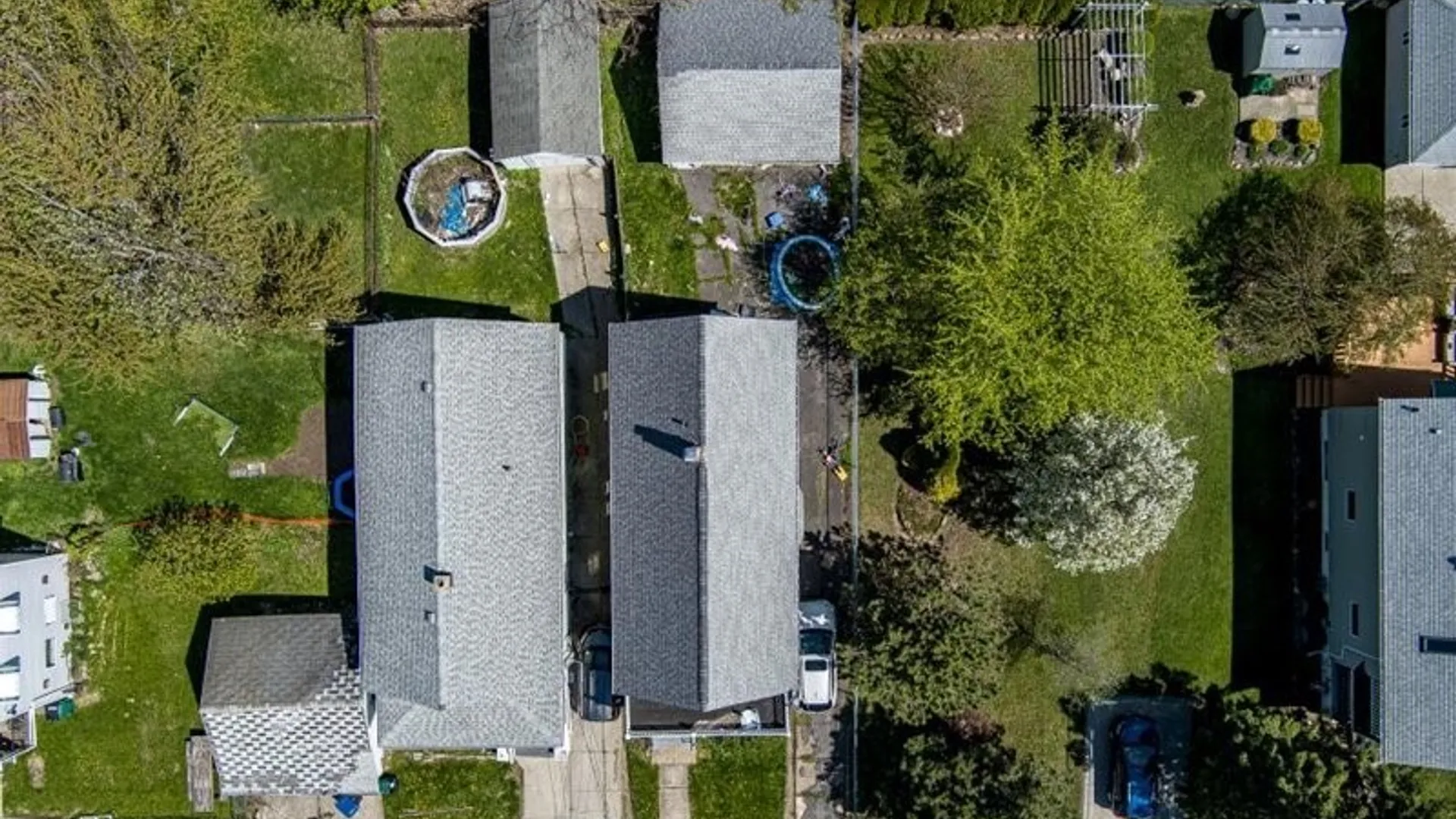 Property at 31 Ross Avenue, Buffalo, NY 14207 6