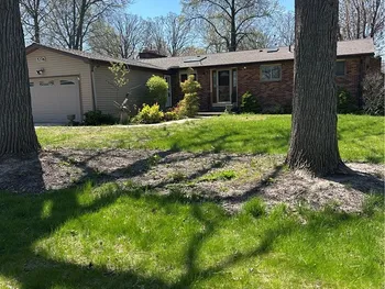 Property at 5376 Annover Road, Lewiston, NY 14092