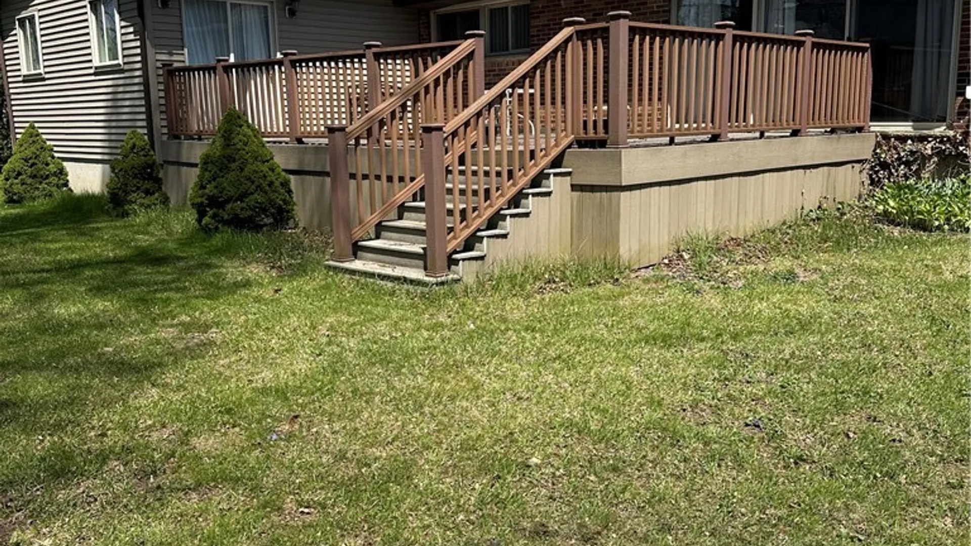 Property at 5376 Annover Road, Lewiston, NY 14092 2