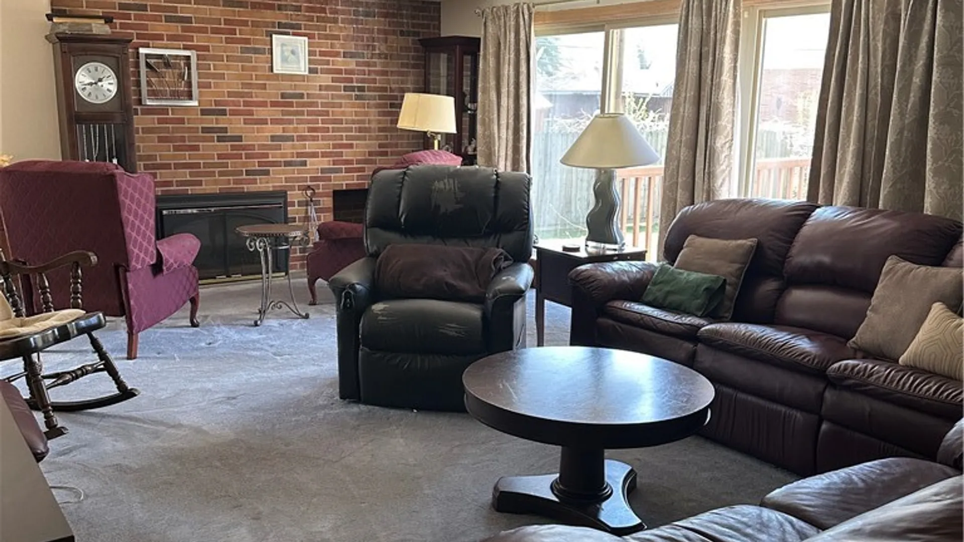 Property at 5376 Annover Road, Lewiston, NY 14092 4