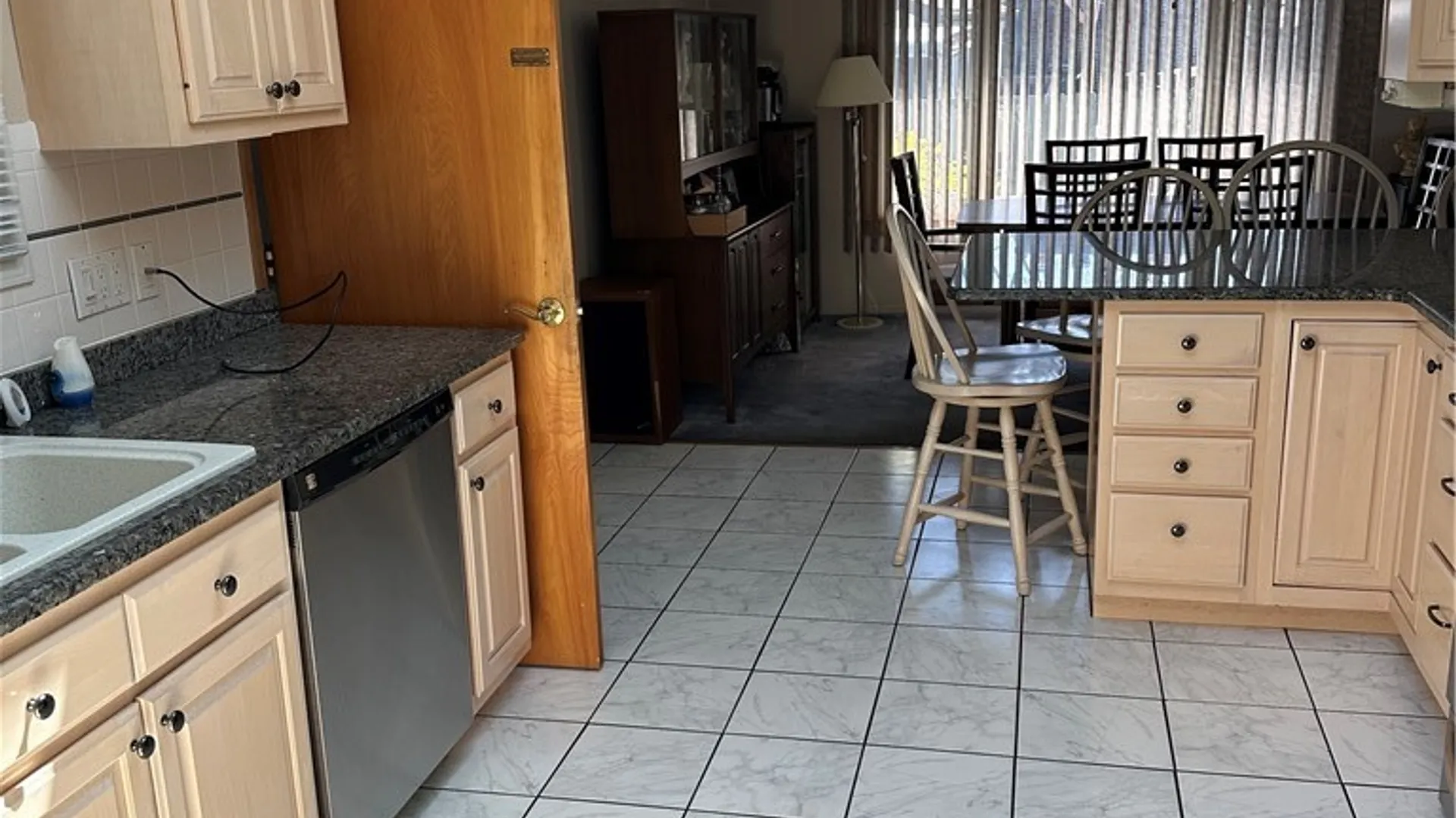 Property at 5376 Annover Road, Lewiston, NY 14092 6