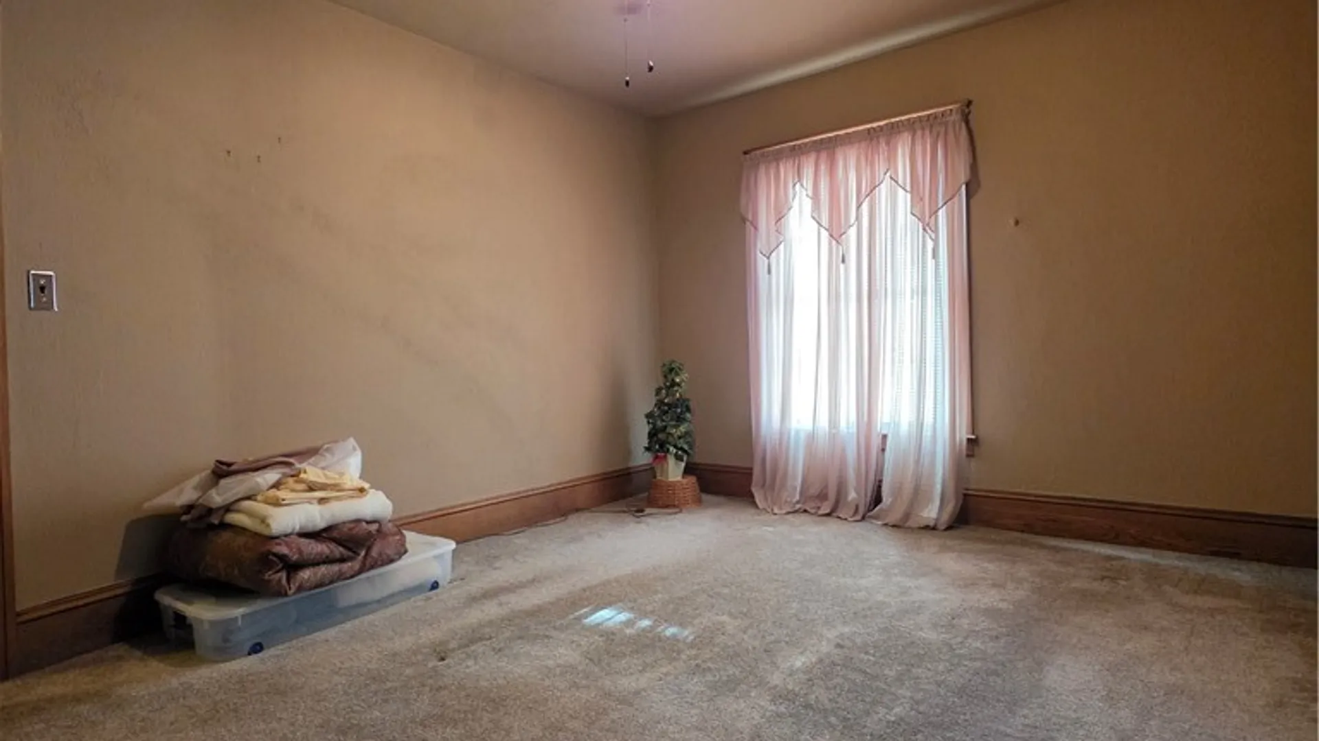 Property at 425 Broadway Street, Elmira City, NY 14904 13
