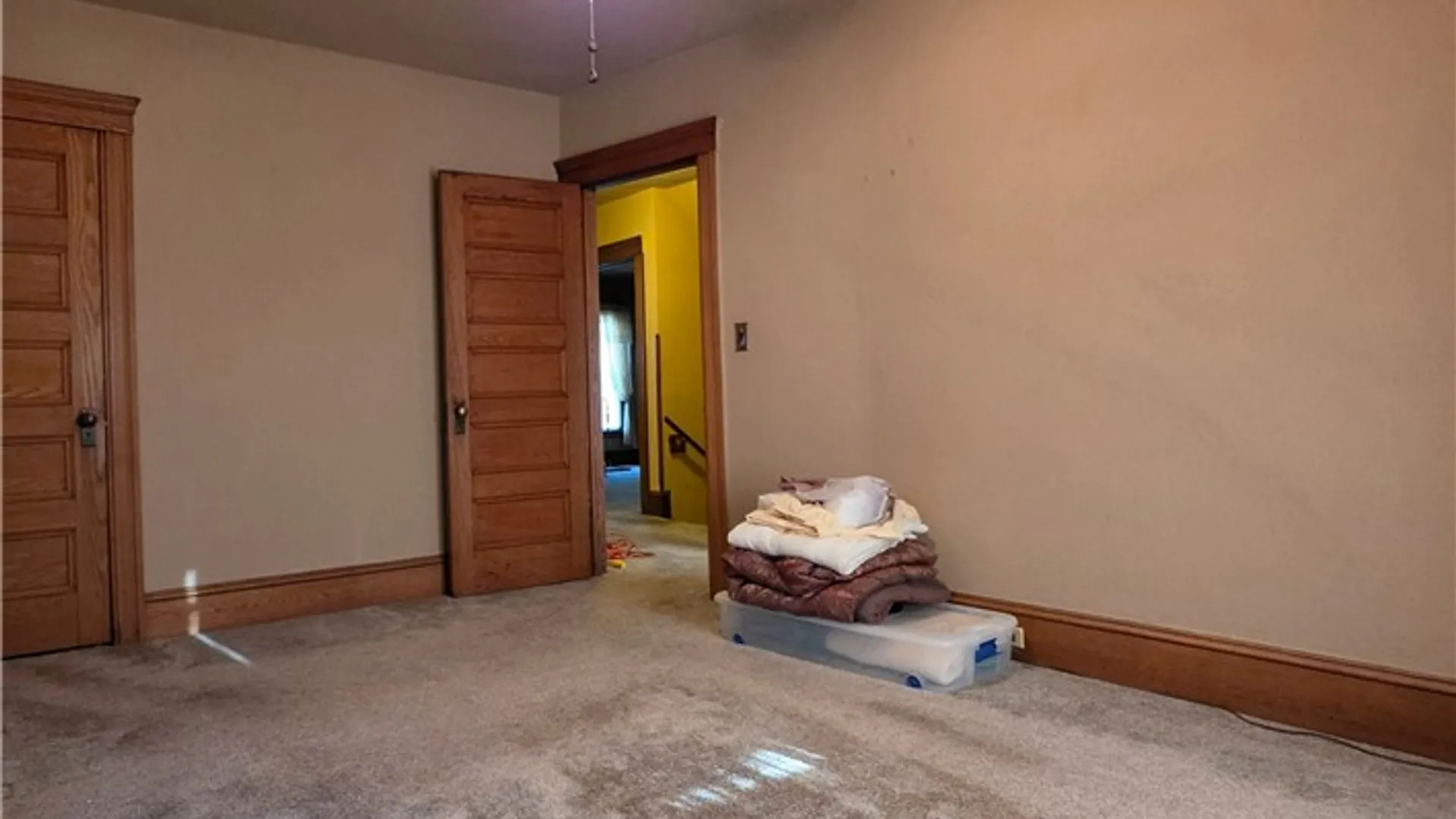 Property at 425 Broadway Street, Elmira City, NY 14904 14