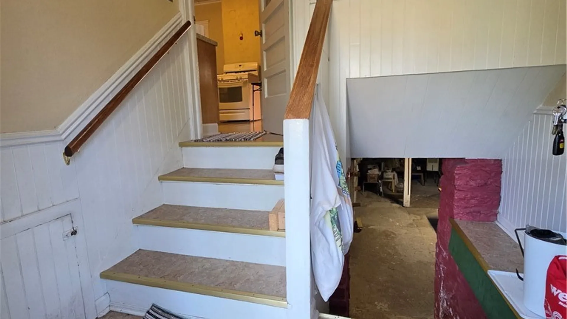 Property at 425 Broadway Street, Elmira City, NY 14904 17