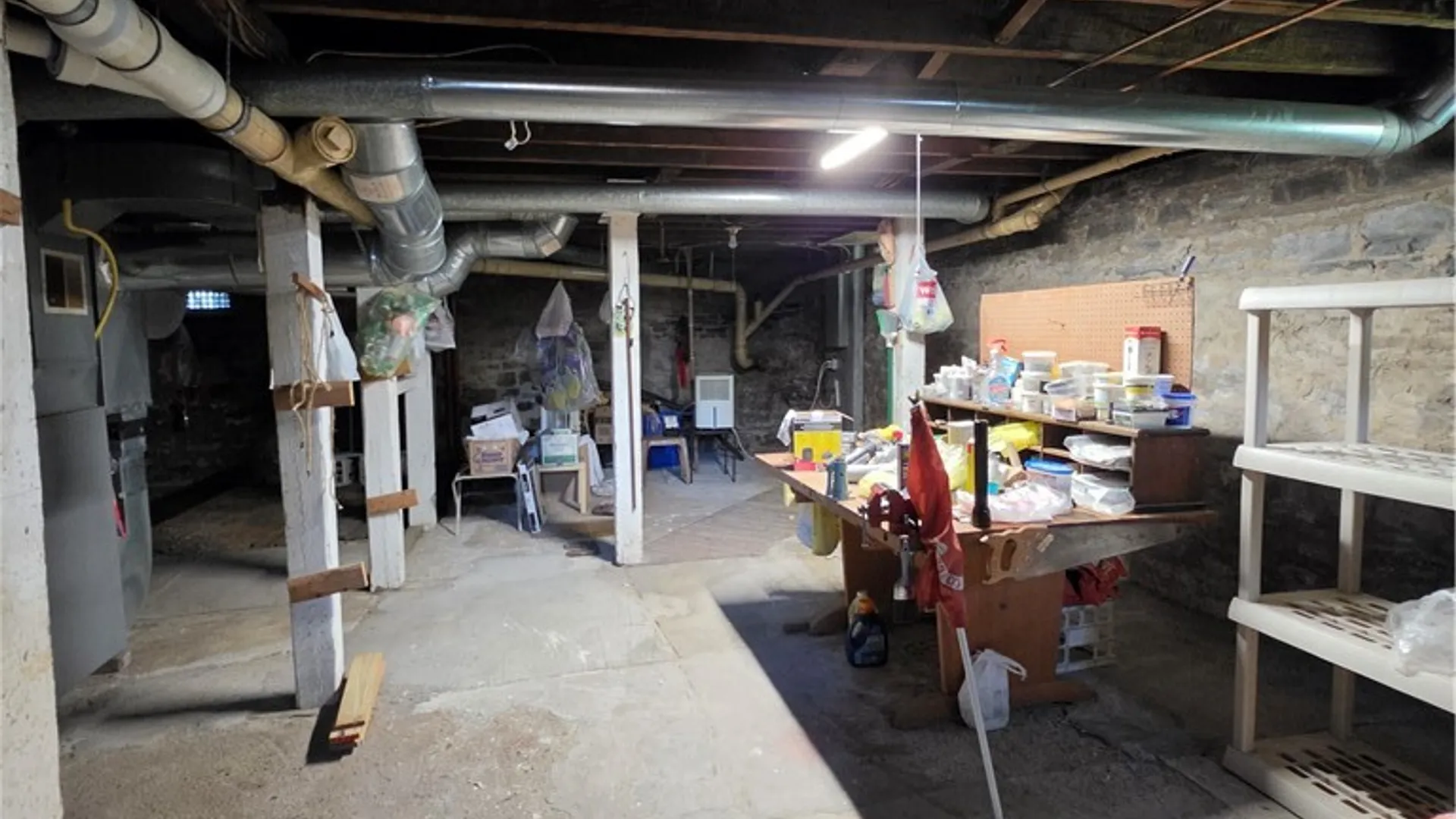 Property at 425 Broadway Street, Elmira City, NY 14904 18